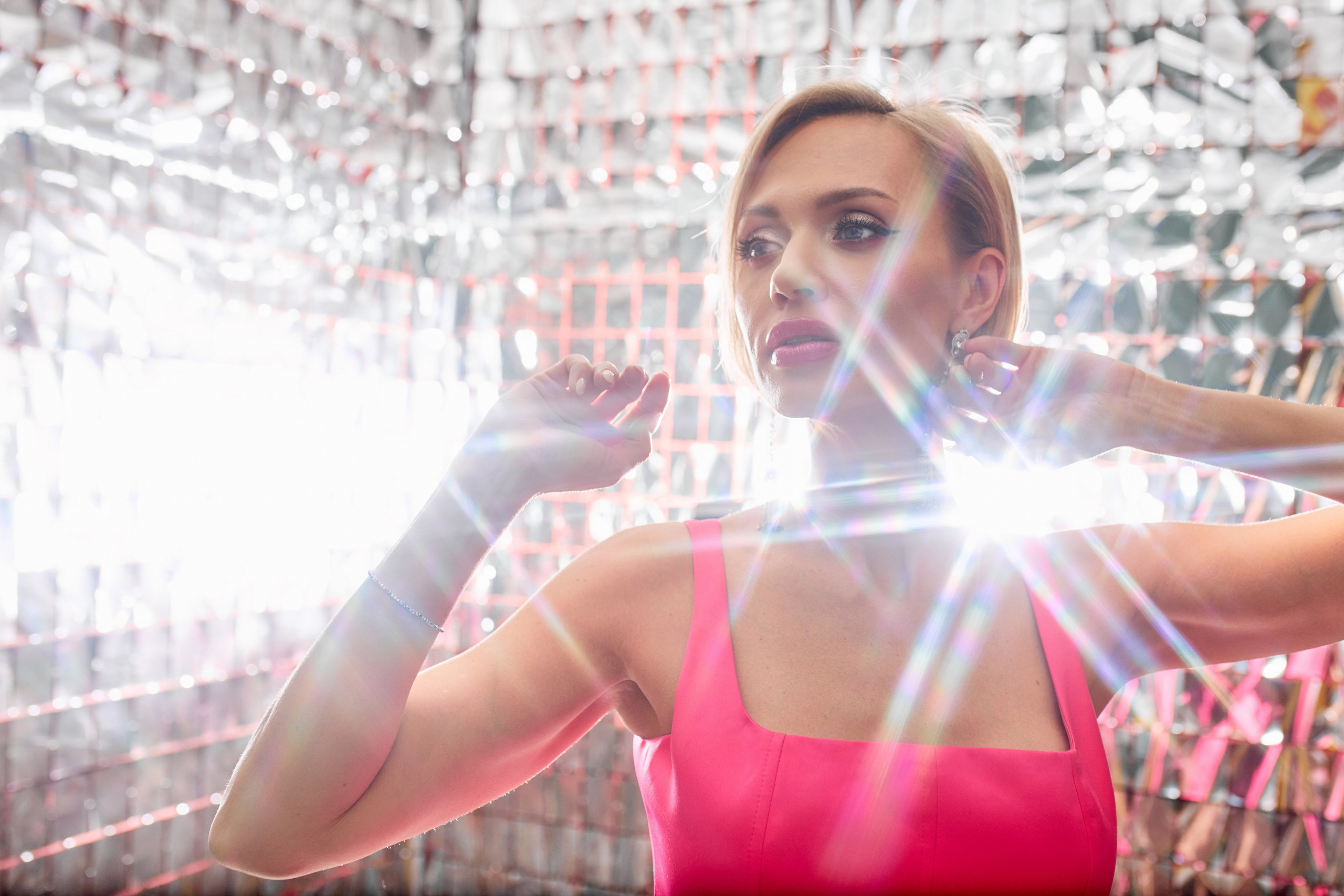 Наташа. Видеограф, фотограф Илья Новиков Москва, Екатеринбург, Калининград