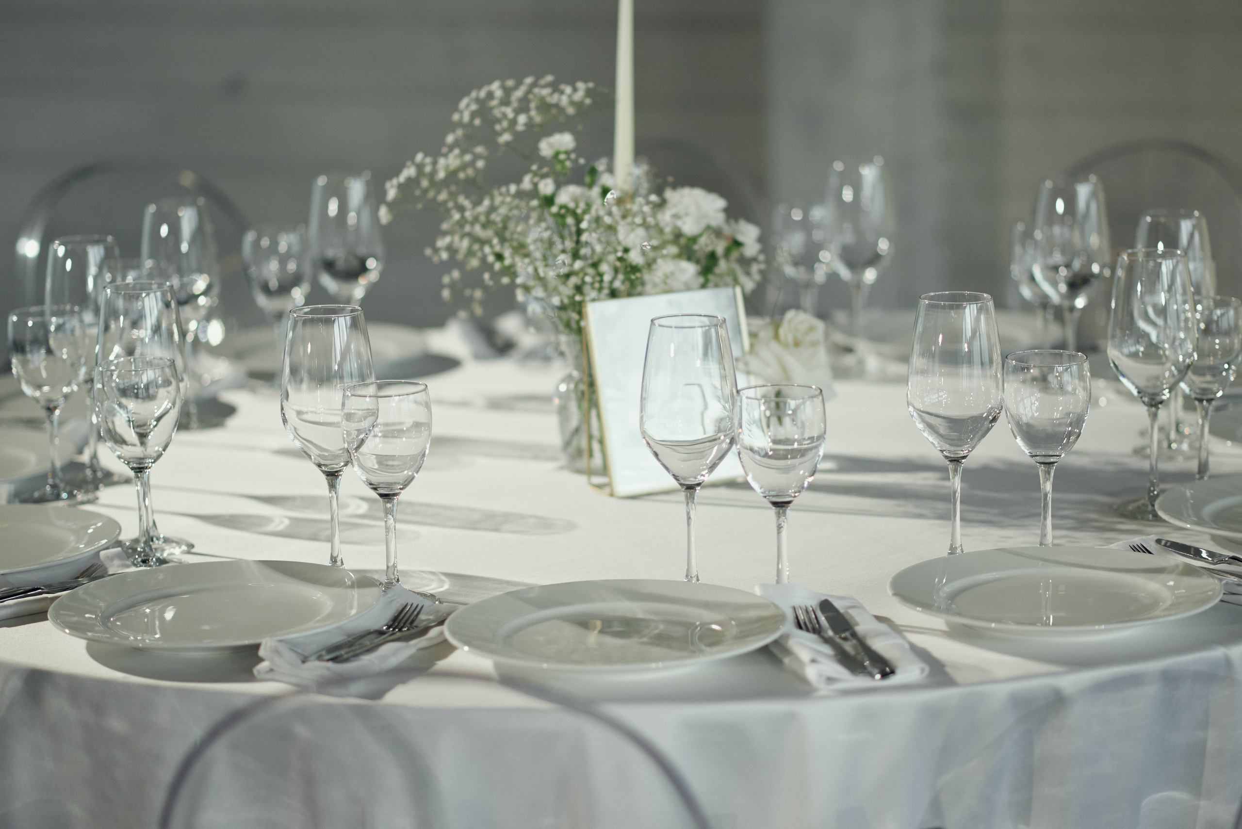 Илона и Роман. Свадебный фотограф Александр Браво