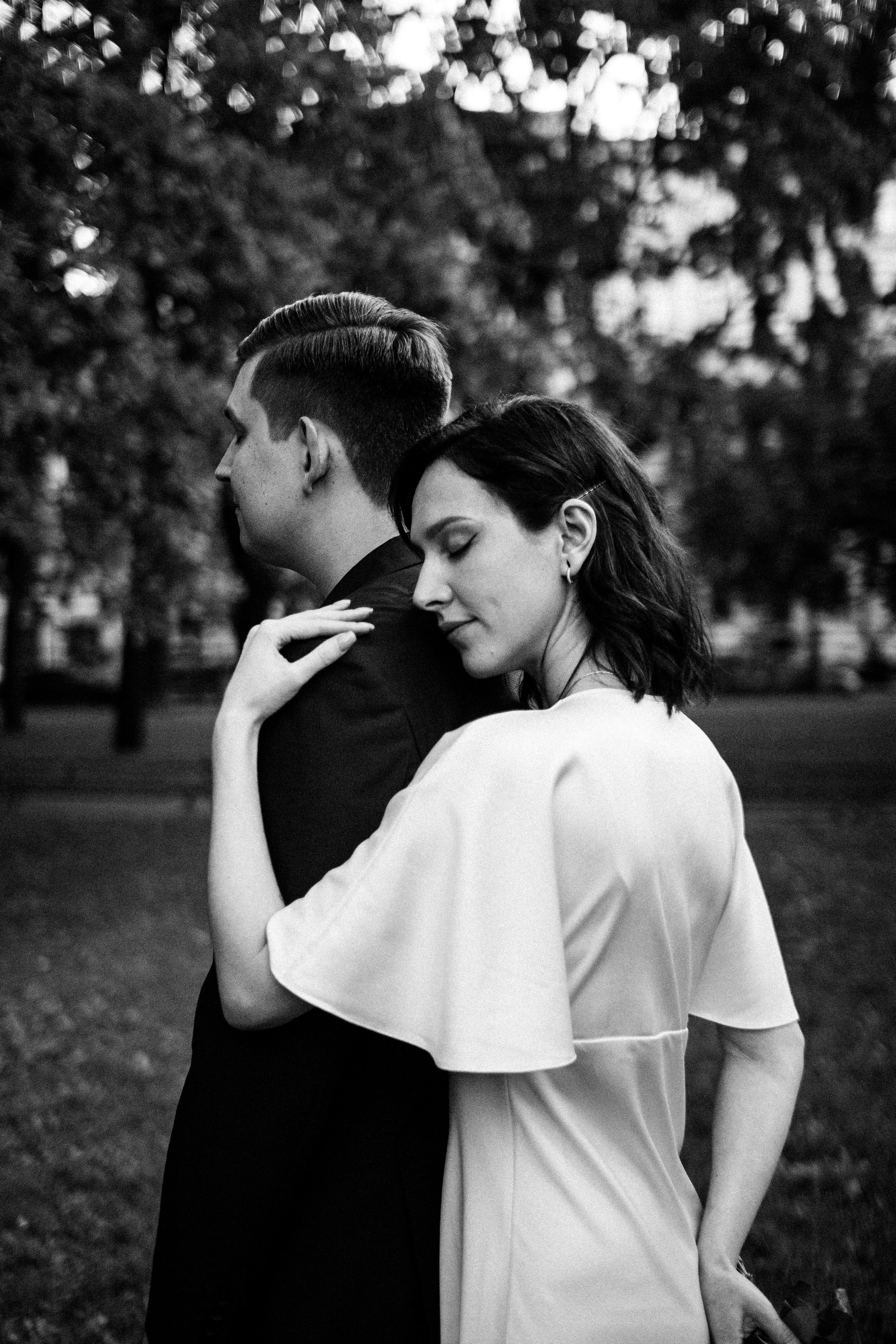 Love Story/Свадьбы. Федорова Инесса, фотограф в Санкт-Петербурге