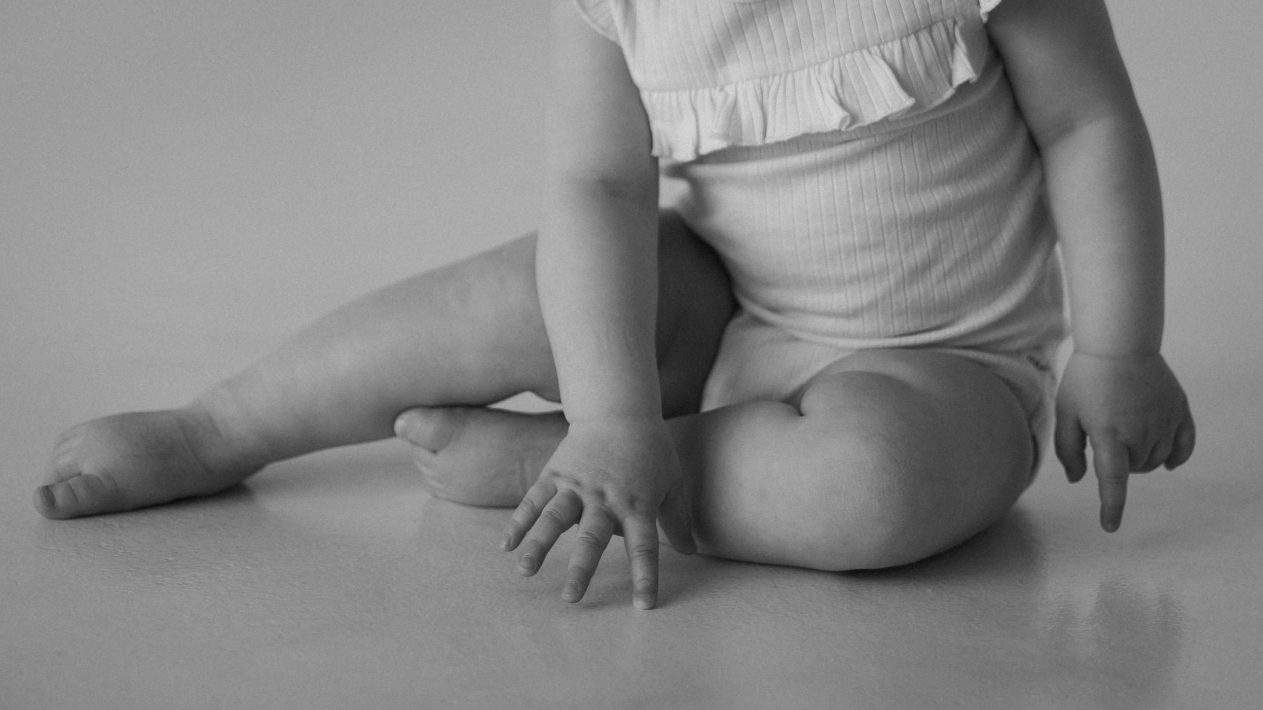 Доченька. Семейный и детский фотограф в Волгограде и Волжском Дарья Сидоркина