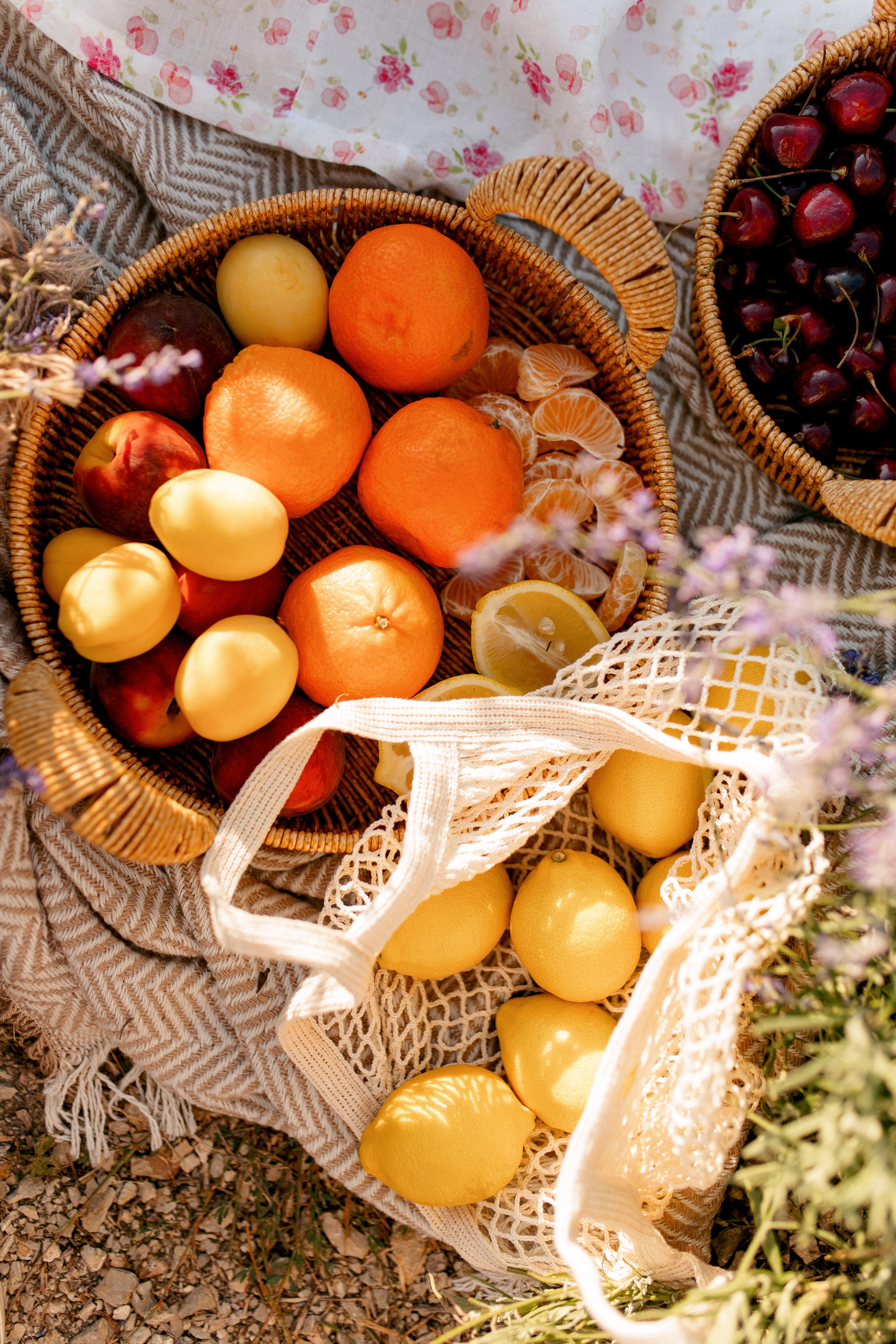 Н+В. Свадебный и портретный фотограф — Мария Костина