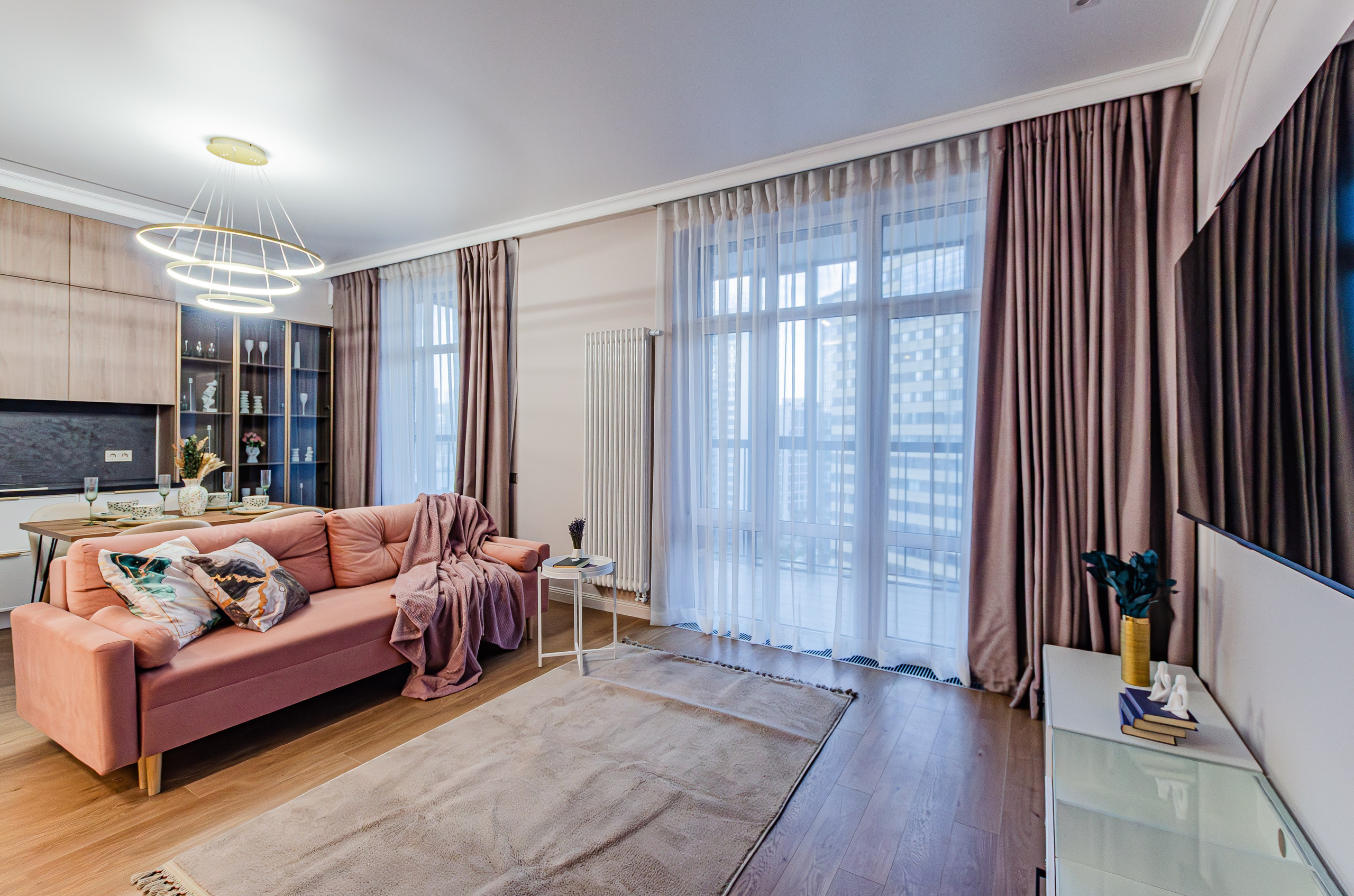Свобода. Nataliphotokzn.ru Фотограф. Казань. Интерьерная съёмка