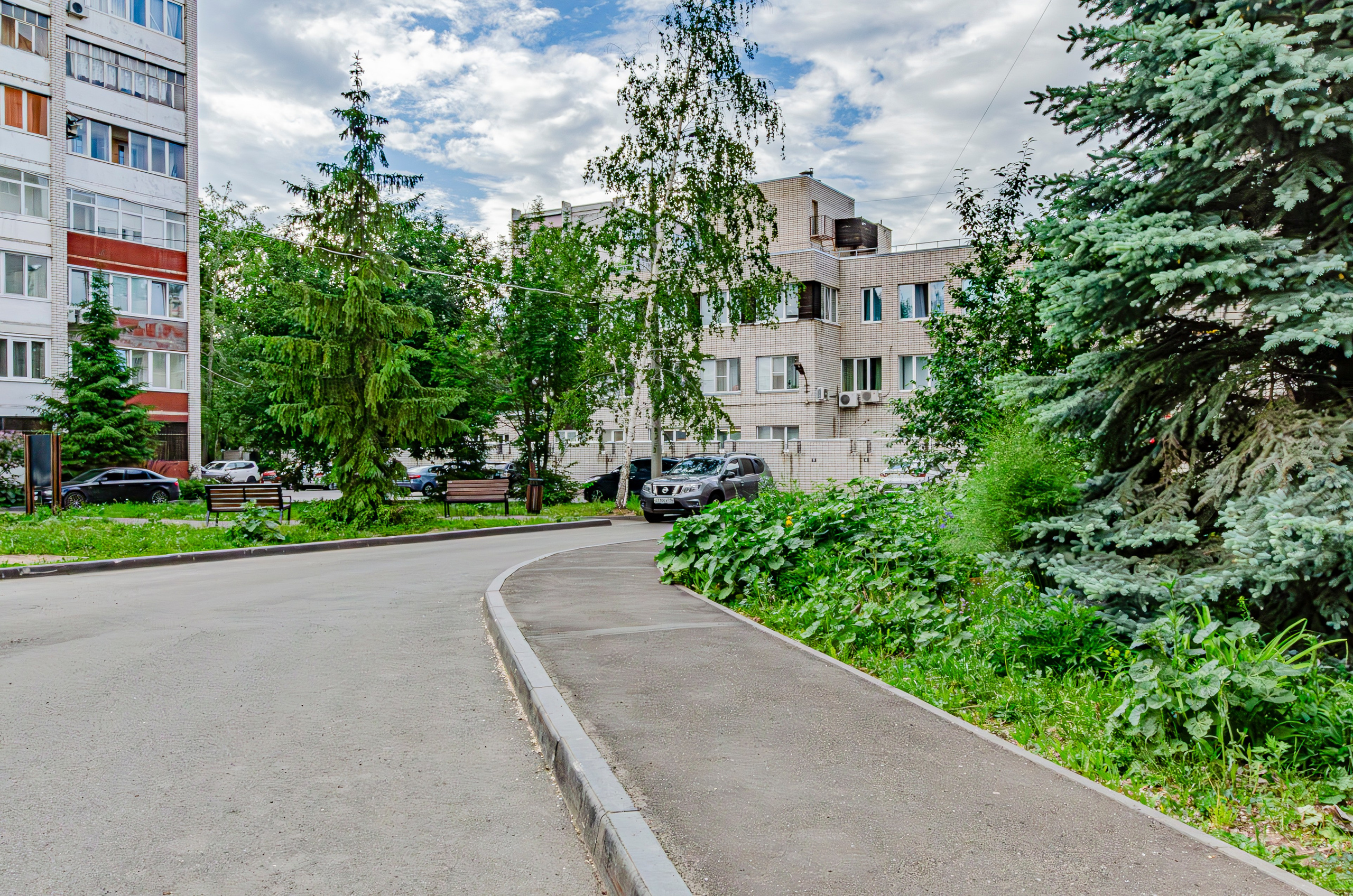 Алафузова 6. Nataliphotokzn.ru Фотограф. Казань. Интерьерная съёмка