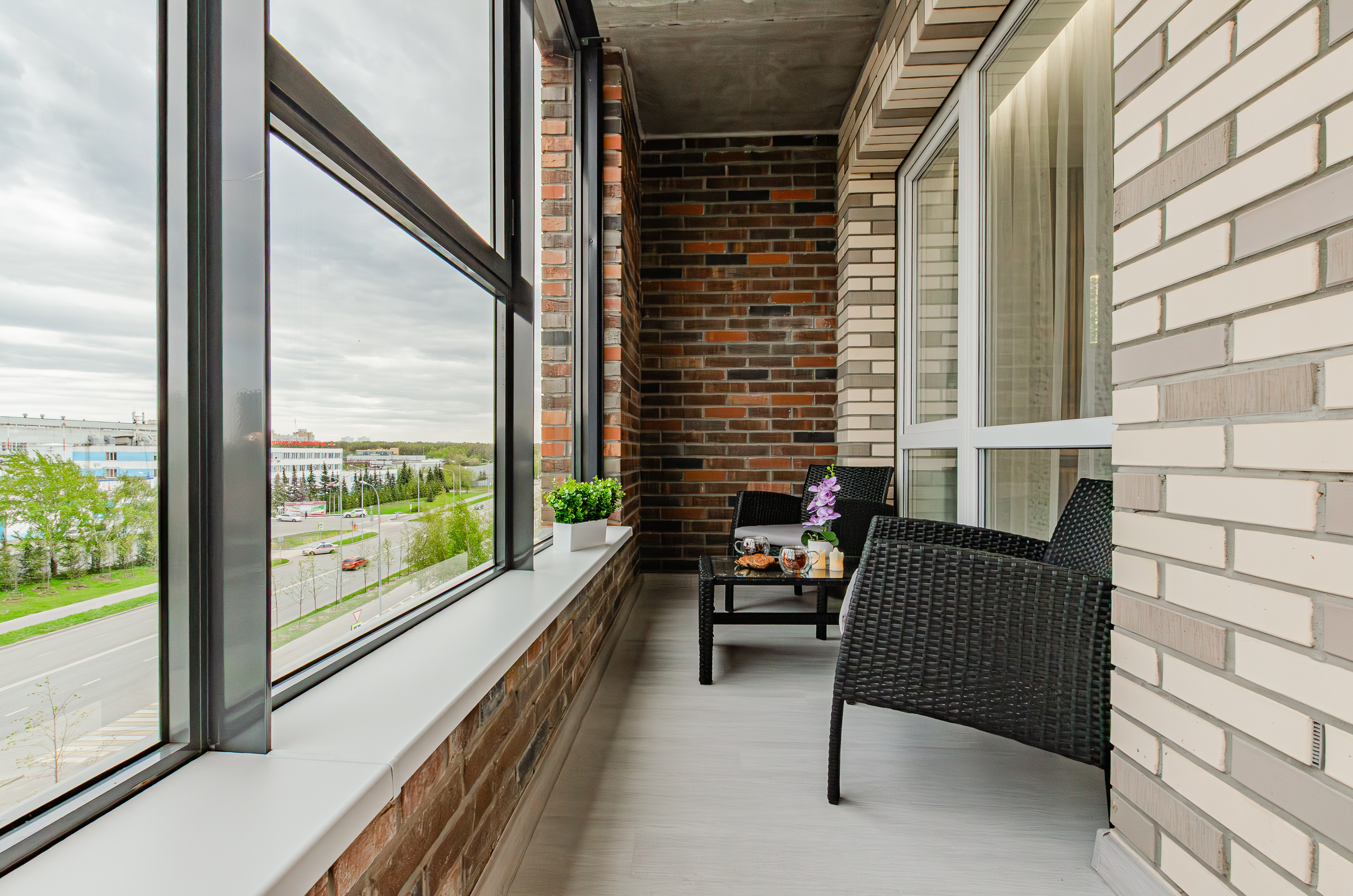 Бухарская. Nataliphotokzn.ru Фотограф. Казань. Интерьерная съёмка