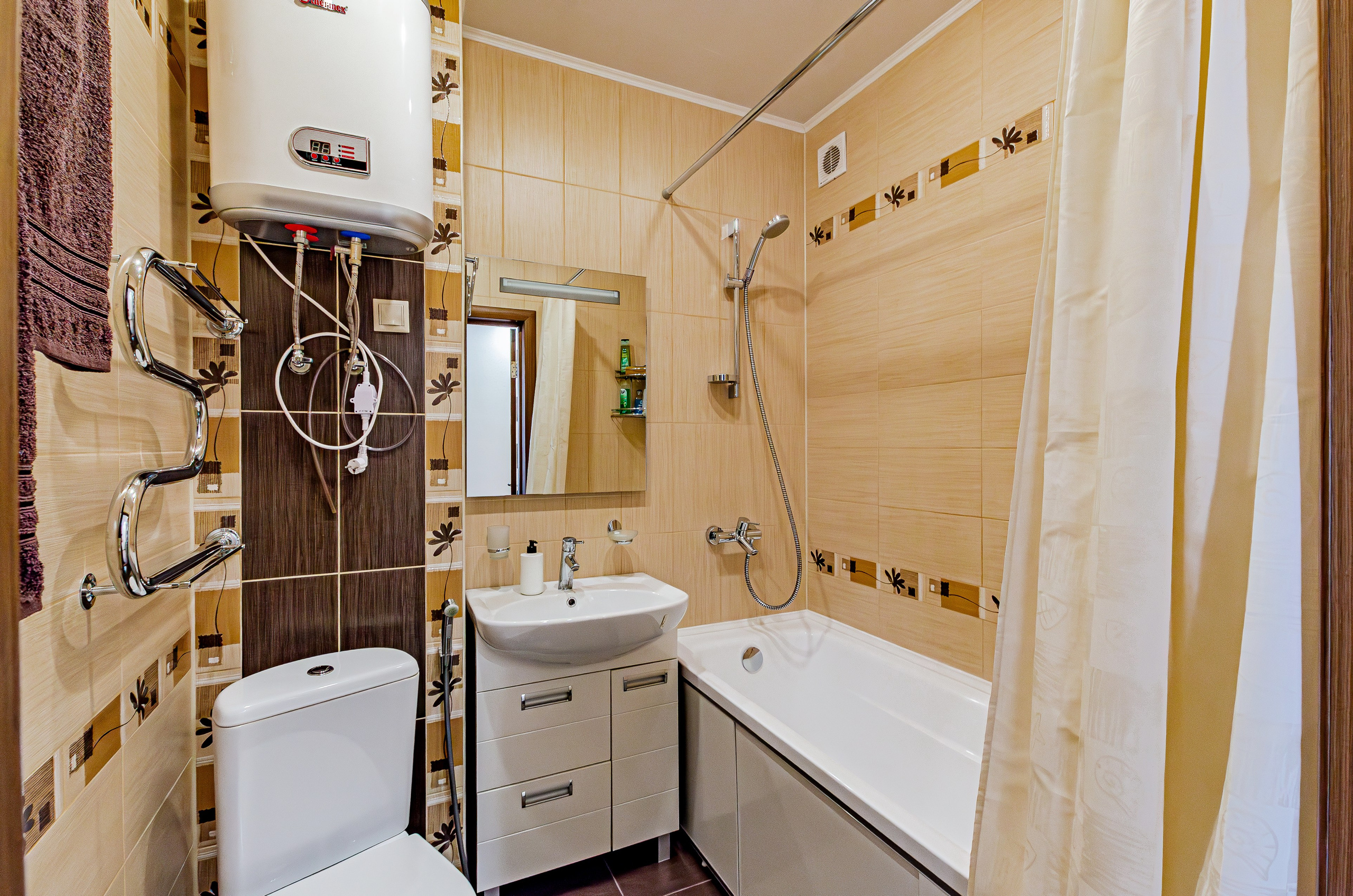 Хакима 39. Nataliphotokzn.ru Фотограф. Казань. Интерьерная съёмка