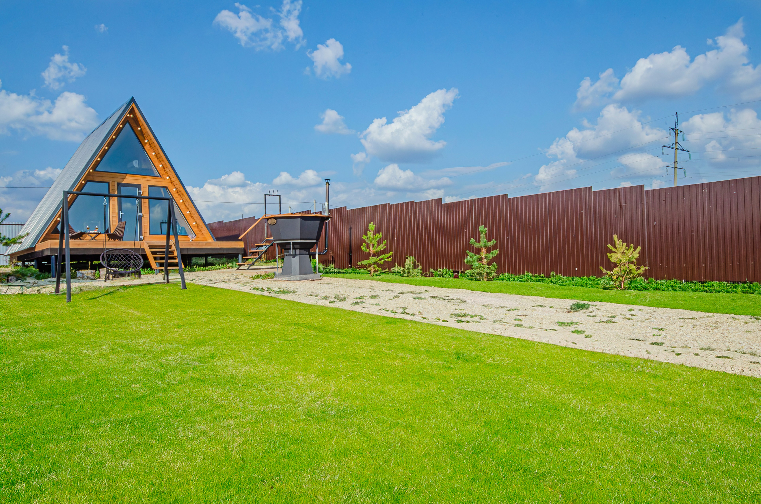 Лейк глемпинг. Nataliphotokzn.ru Фотограф. Казань. Интерьерная съёмка