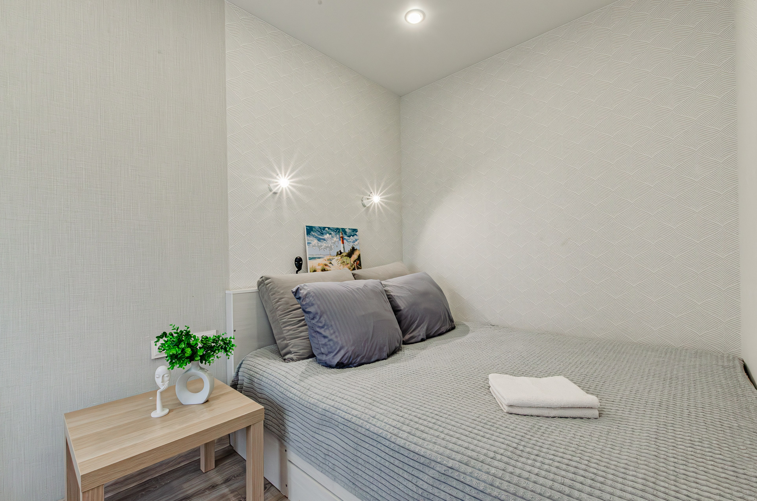 Достоевского. Nataliphotokzn.ru Фотограф. Казань. Интерьерная съёмка