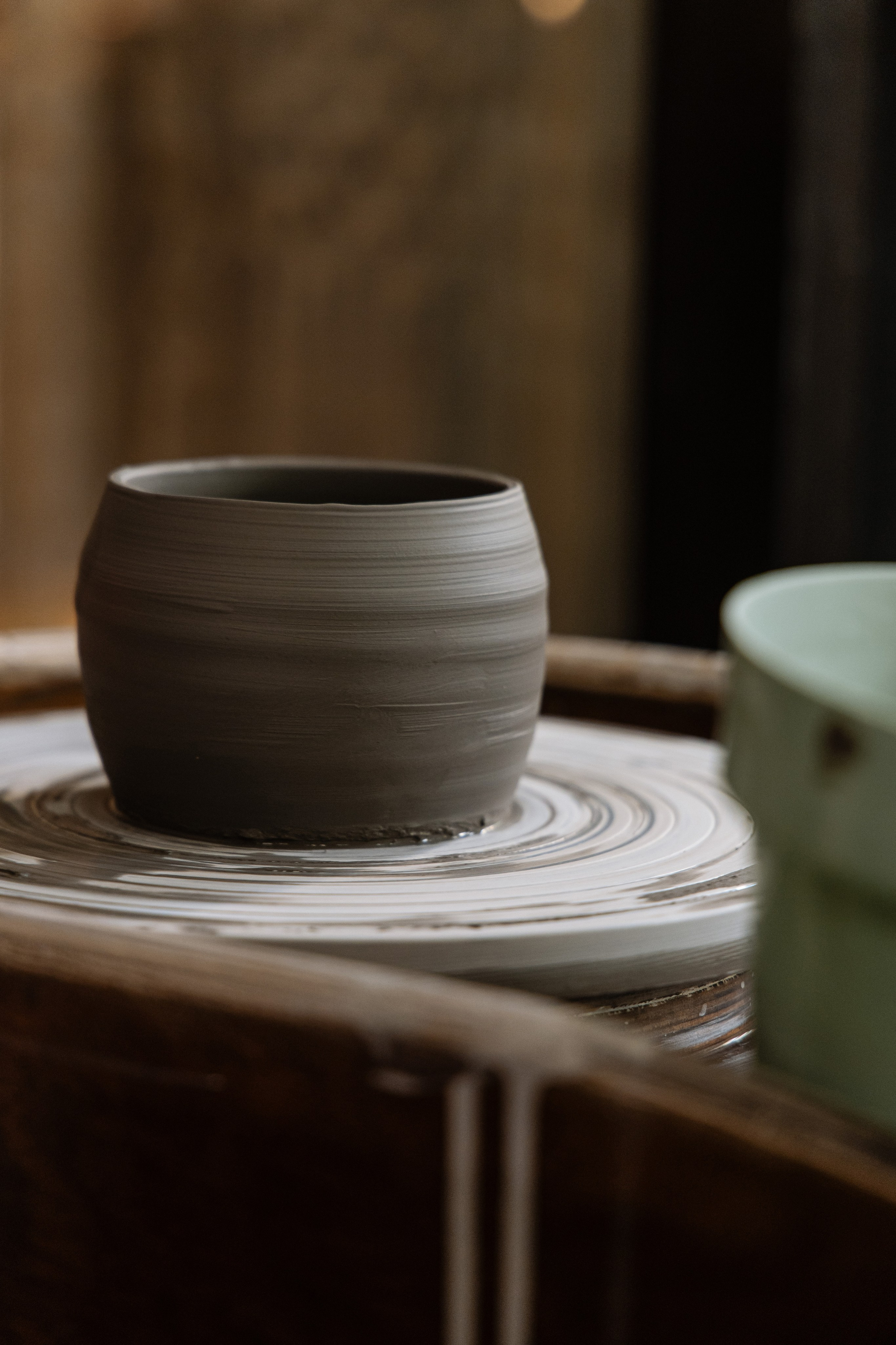 Юбилей Юлии. Aleksantis