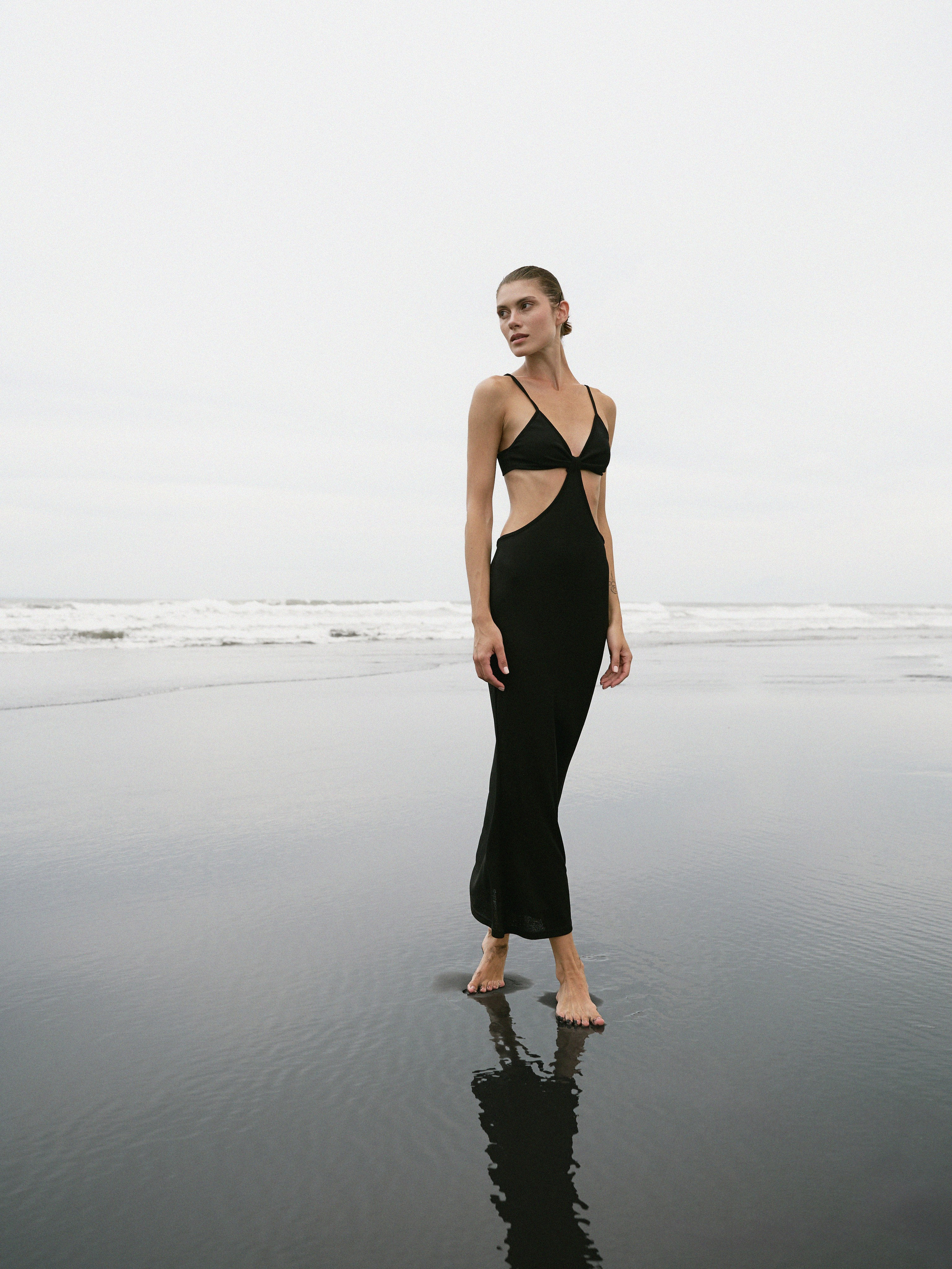 Female portrait photographer Bali
