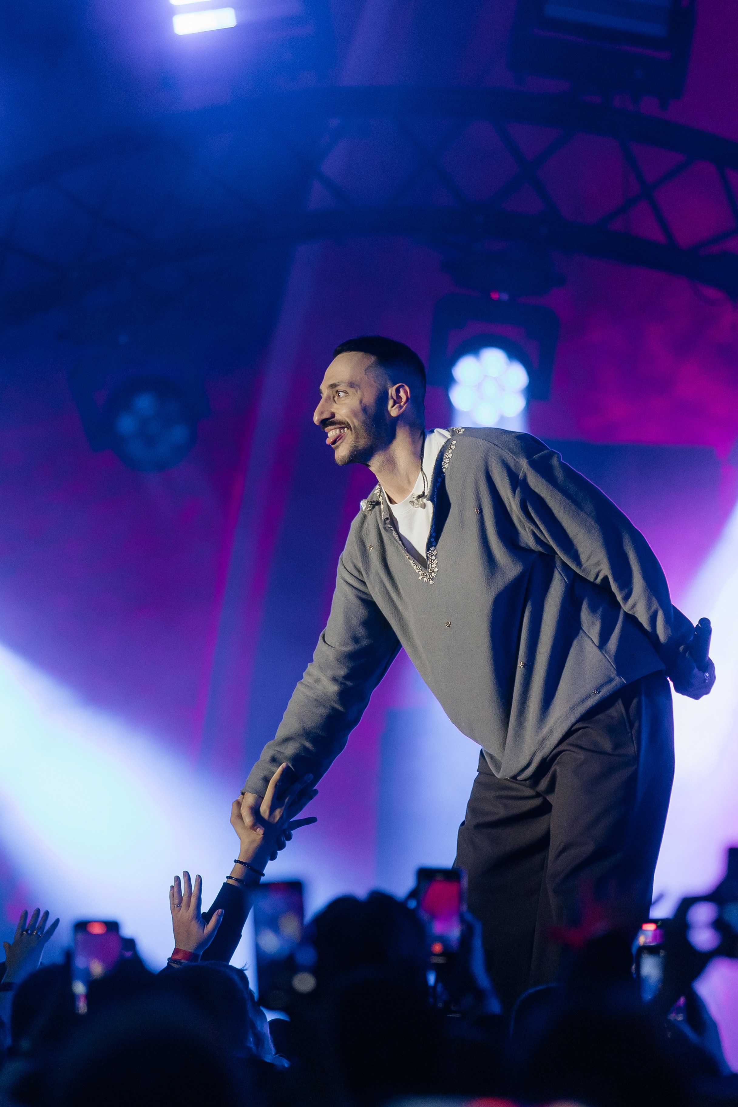 L'ONE в столице закатов. Свадебный и Репортажный фотограф Нижний Новгород Москва Ежов Иван