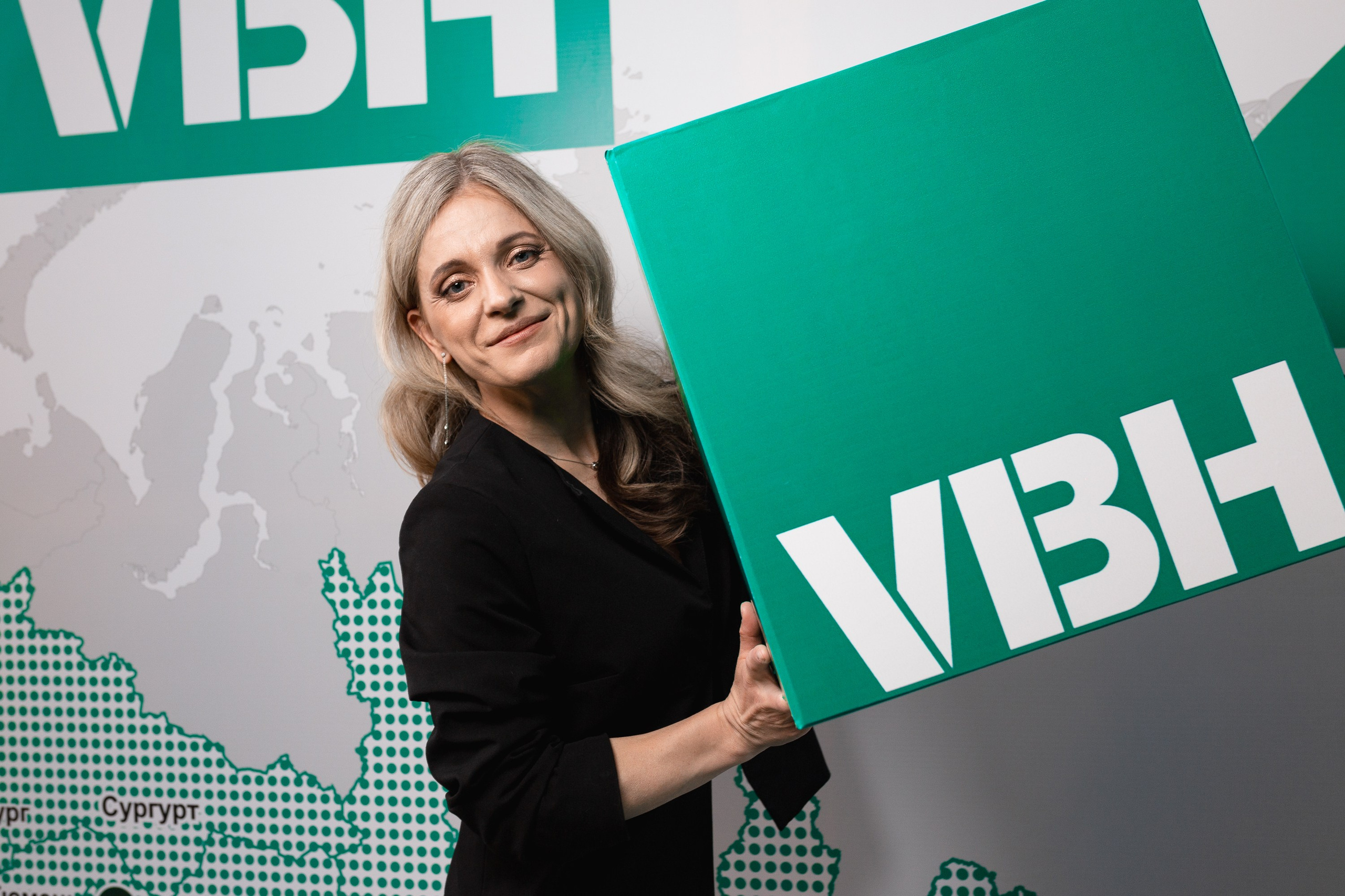 Новогодние корпоративы