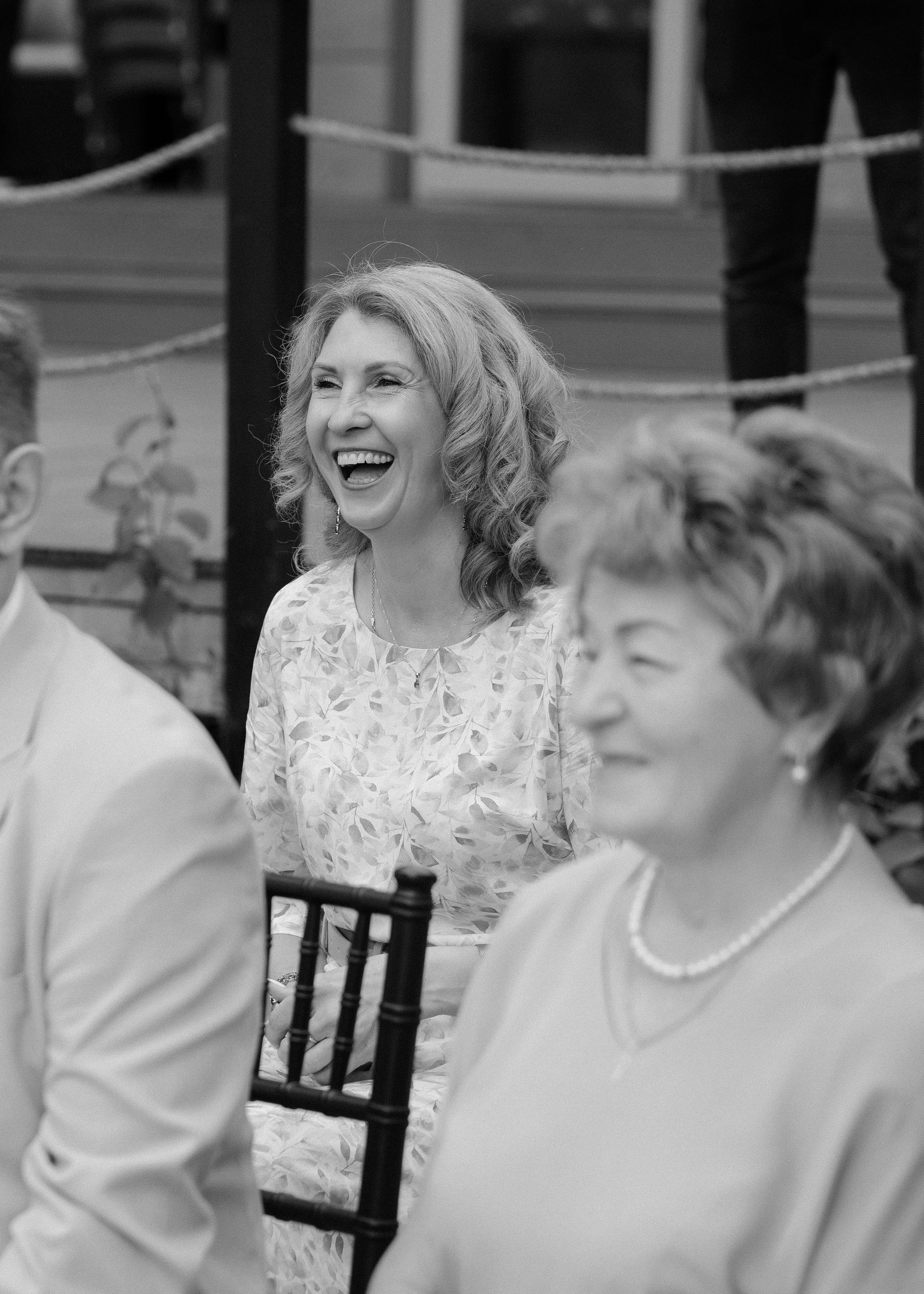 Антон и Алена. Свадебный фотограф в Калининграде Ольга Пасечник