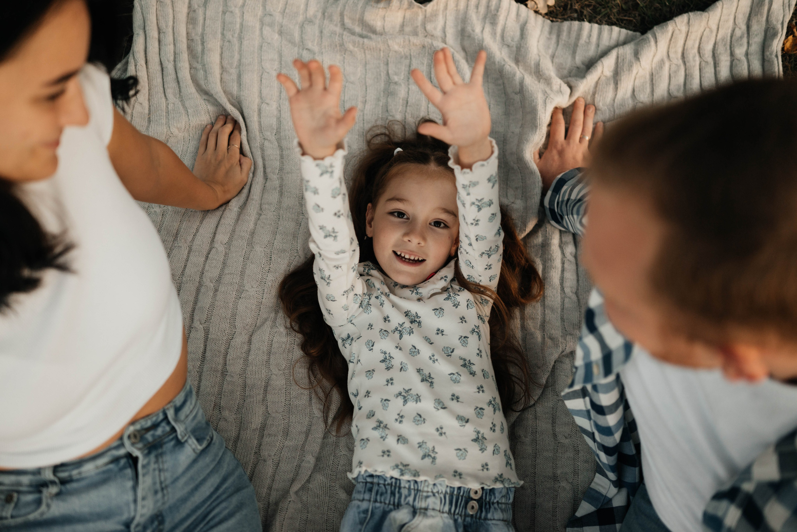 🤍. Главная