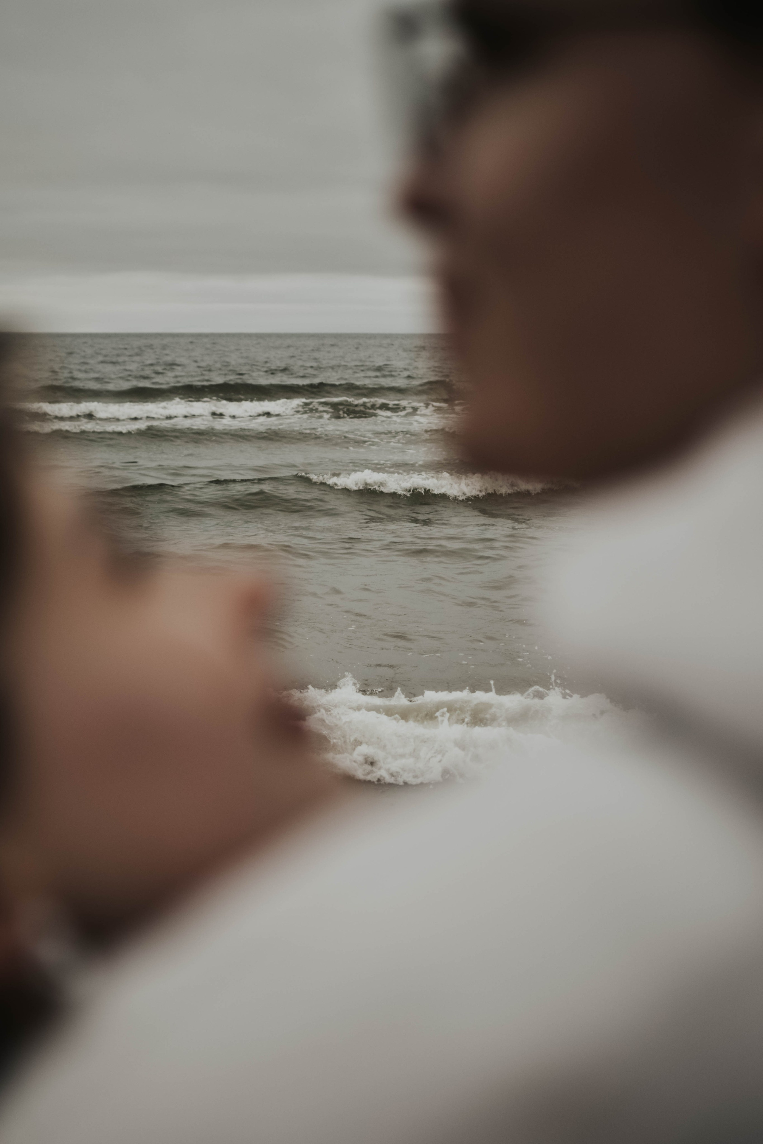 Михаил&Алена🤍. Главная