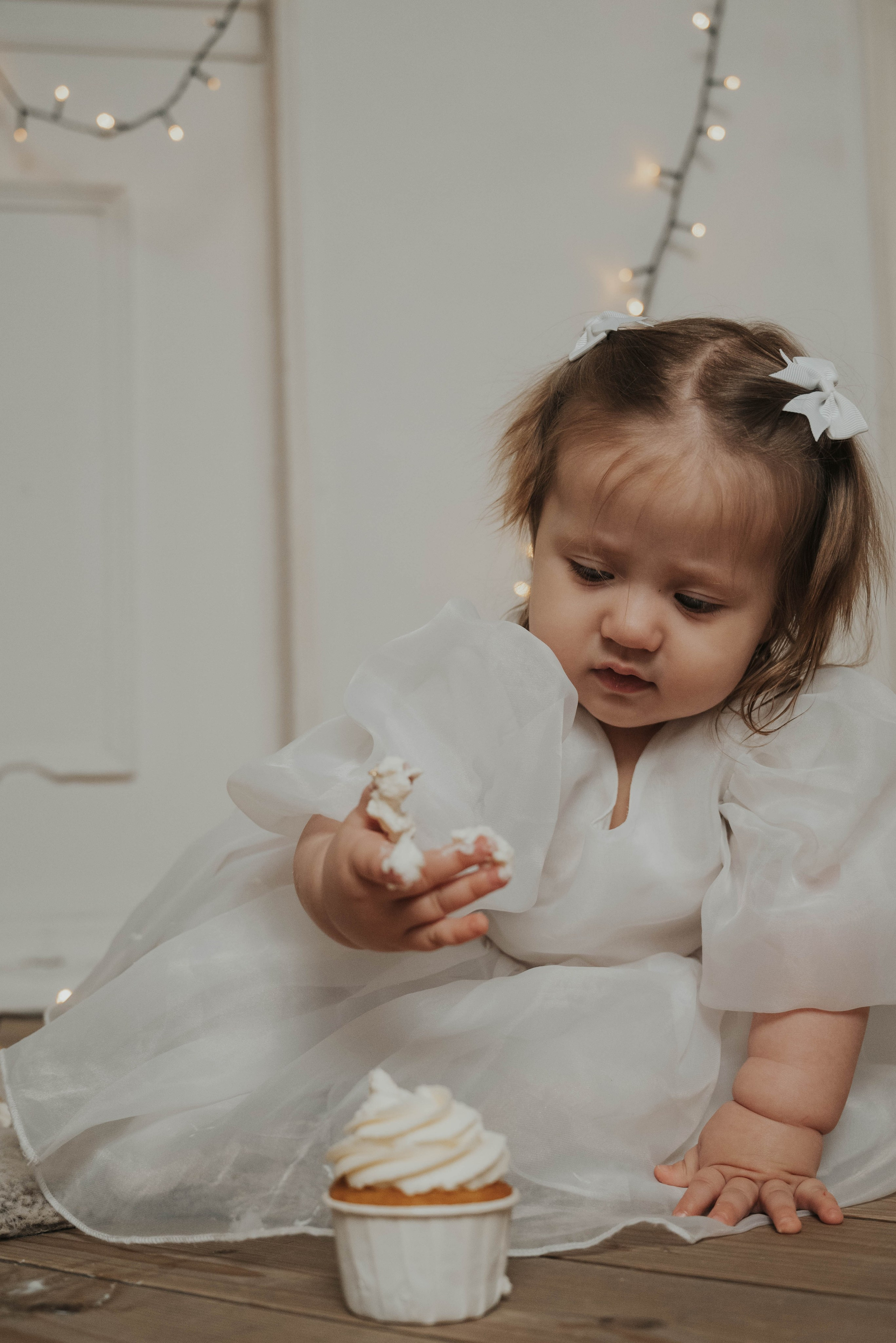 🤍. Главная