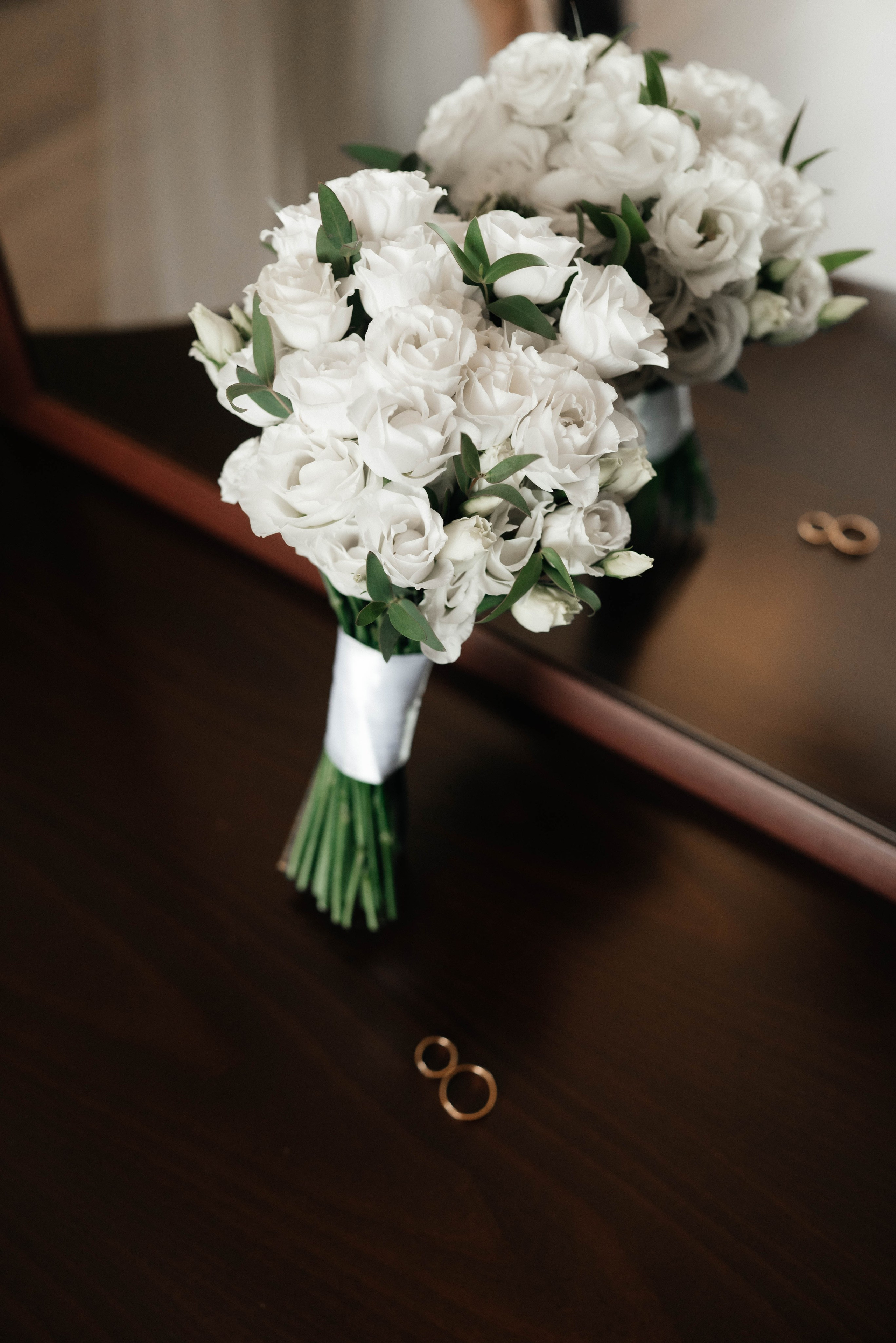 Станислав&Диана. Главная