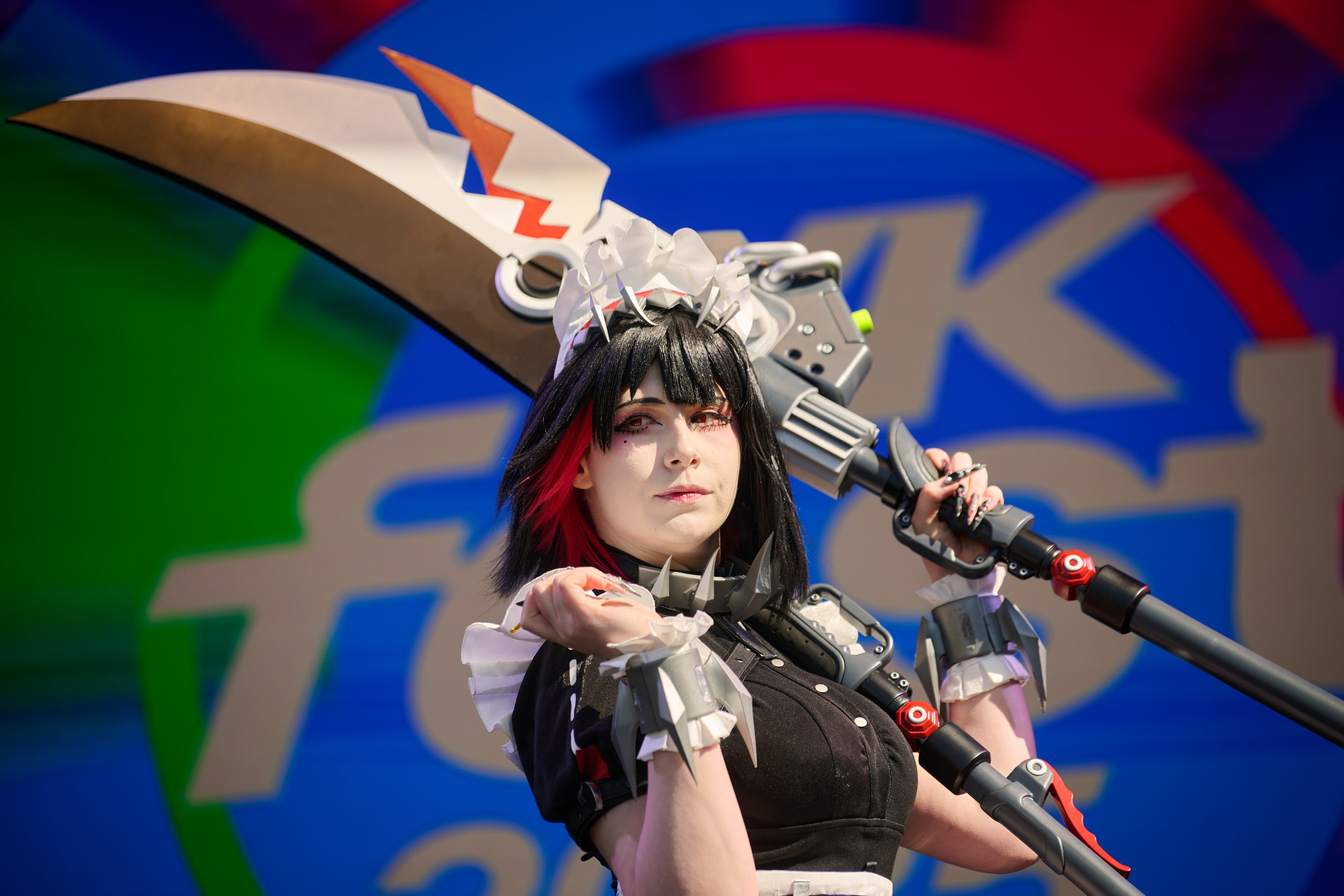 Репортажная съемка в Санкт-Петербурге