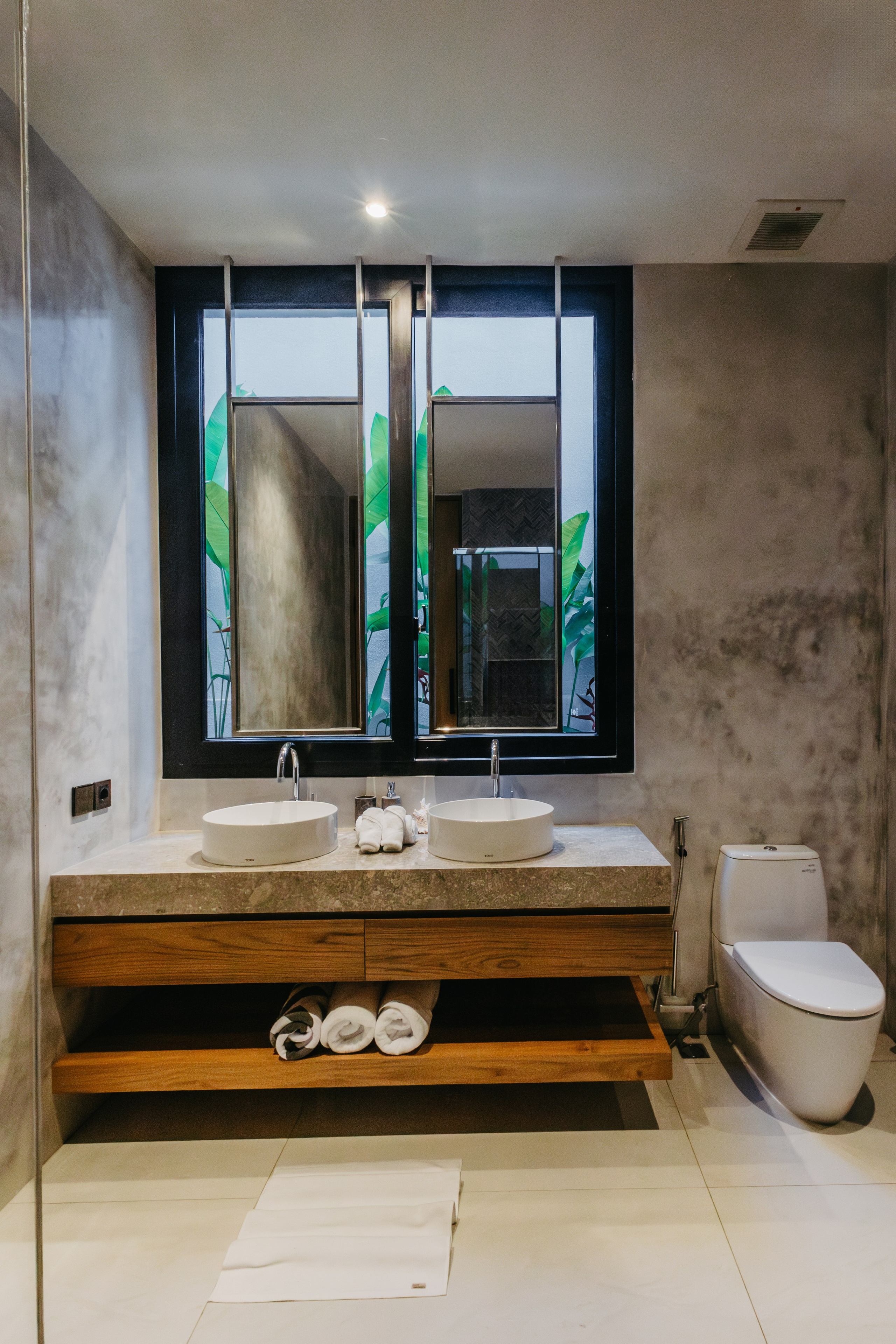 Interior. Профессиональный фотограф Нурмиева Вероника