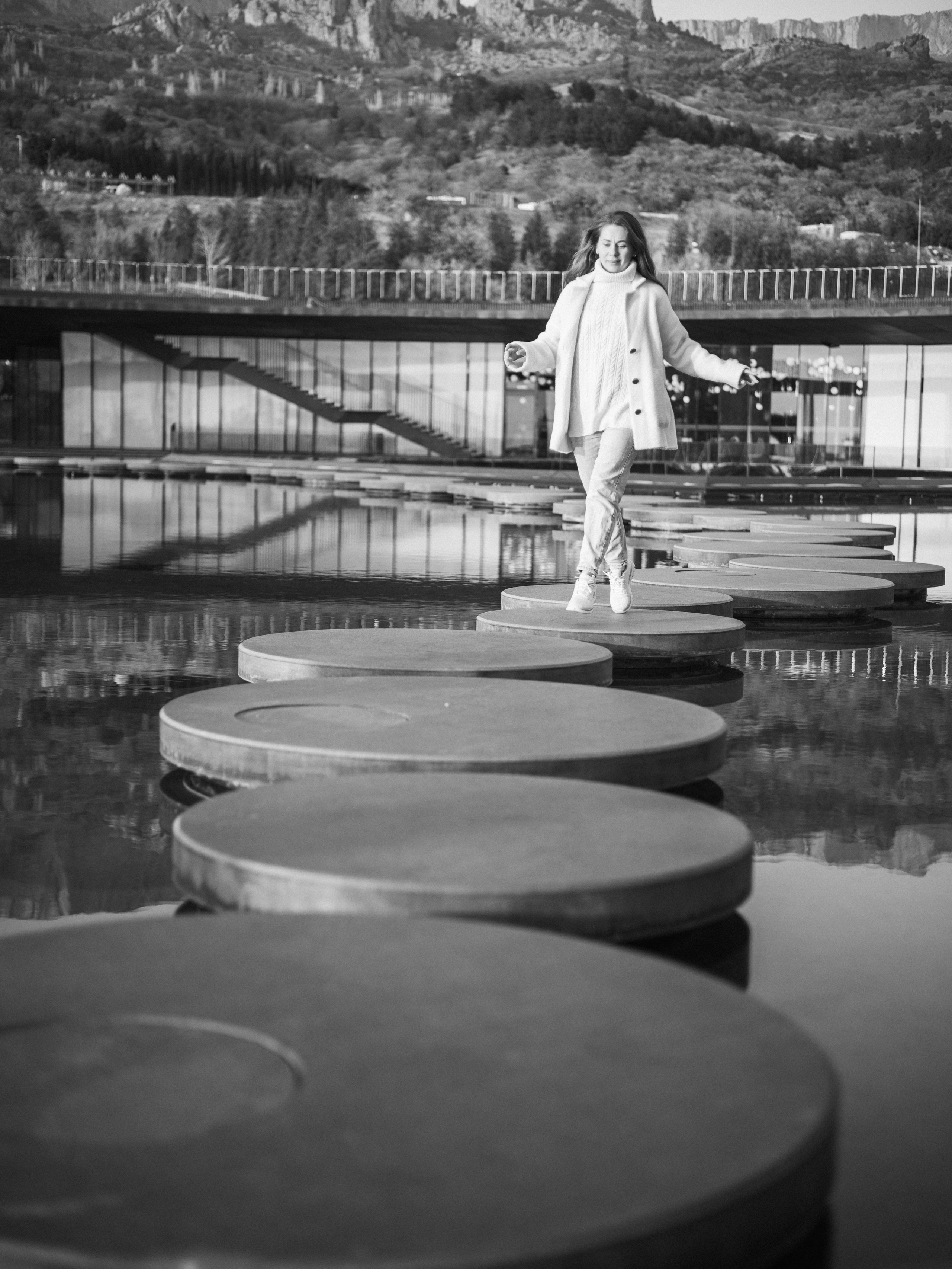 Алёна. Фотограф-анималист в Москве Кириллова Татьяна