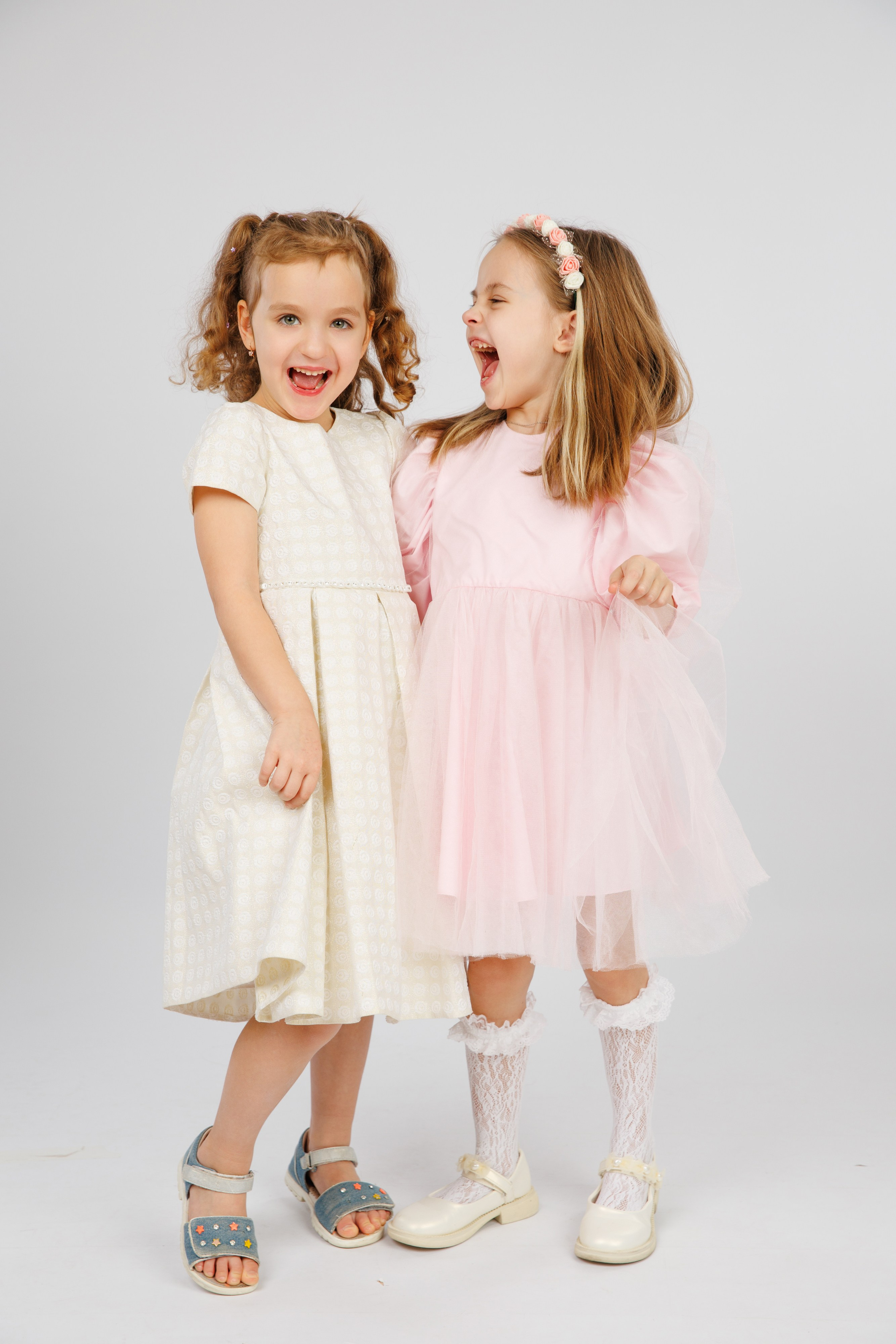 ПОРТРЕТЫ. Выпускные альбомы в Москве FOTOVMESTE