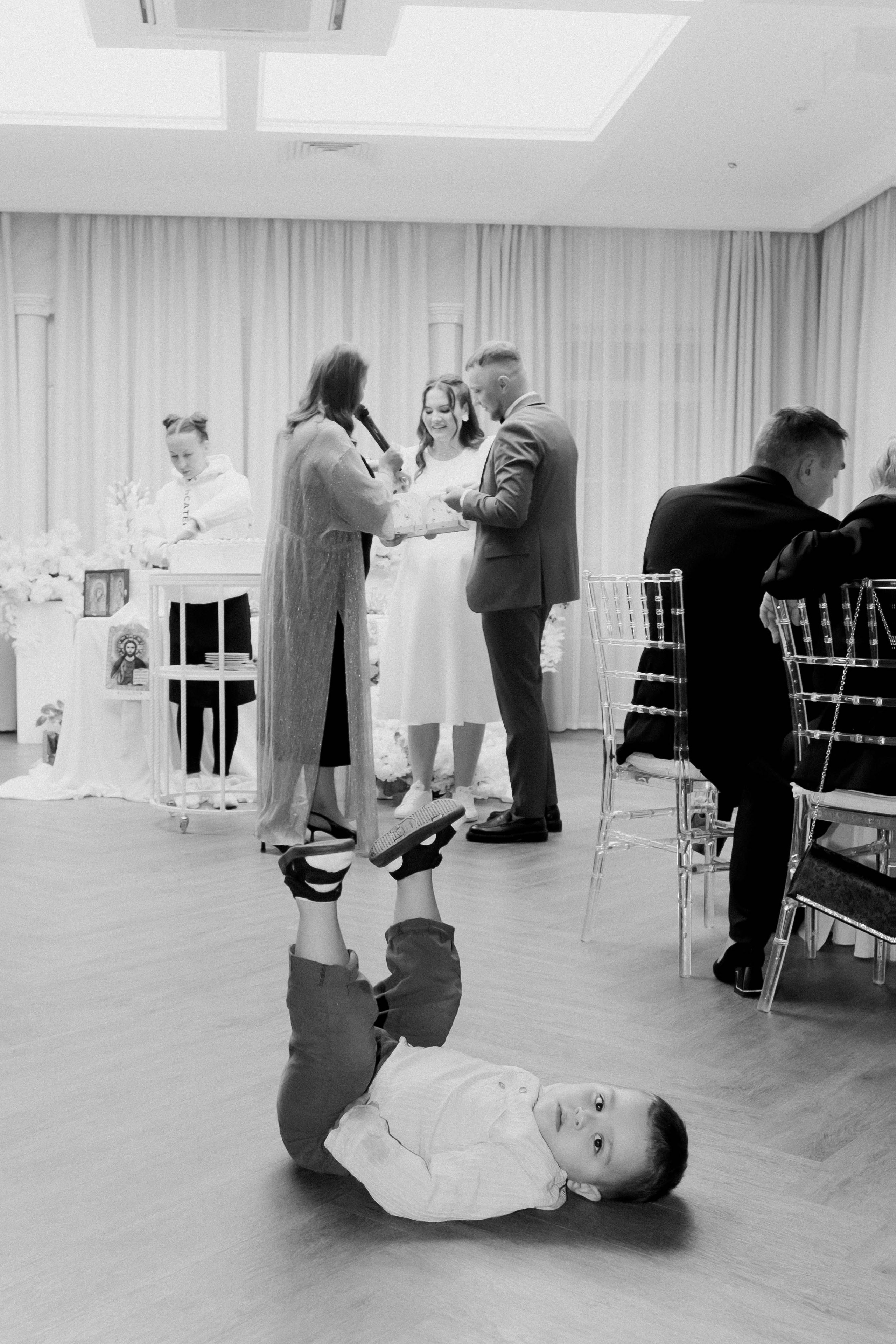 Юлия и Эдуарт ЗАГС. Свадебный и семейный фотограф г. Волгоград Биленко Ангелина