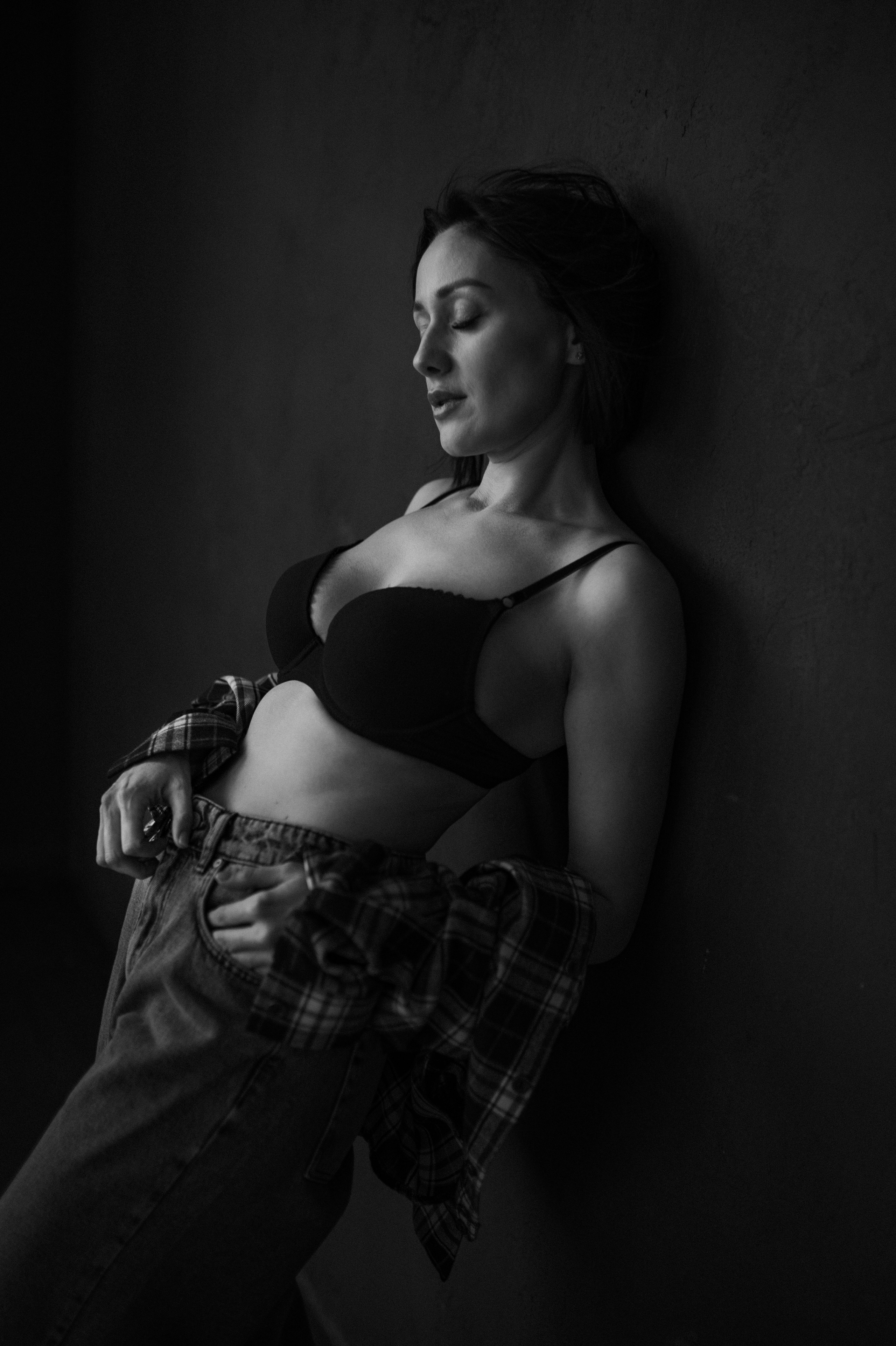 Ира Сгибнева. Www.ostermiller.ru