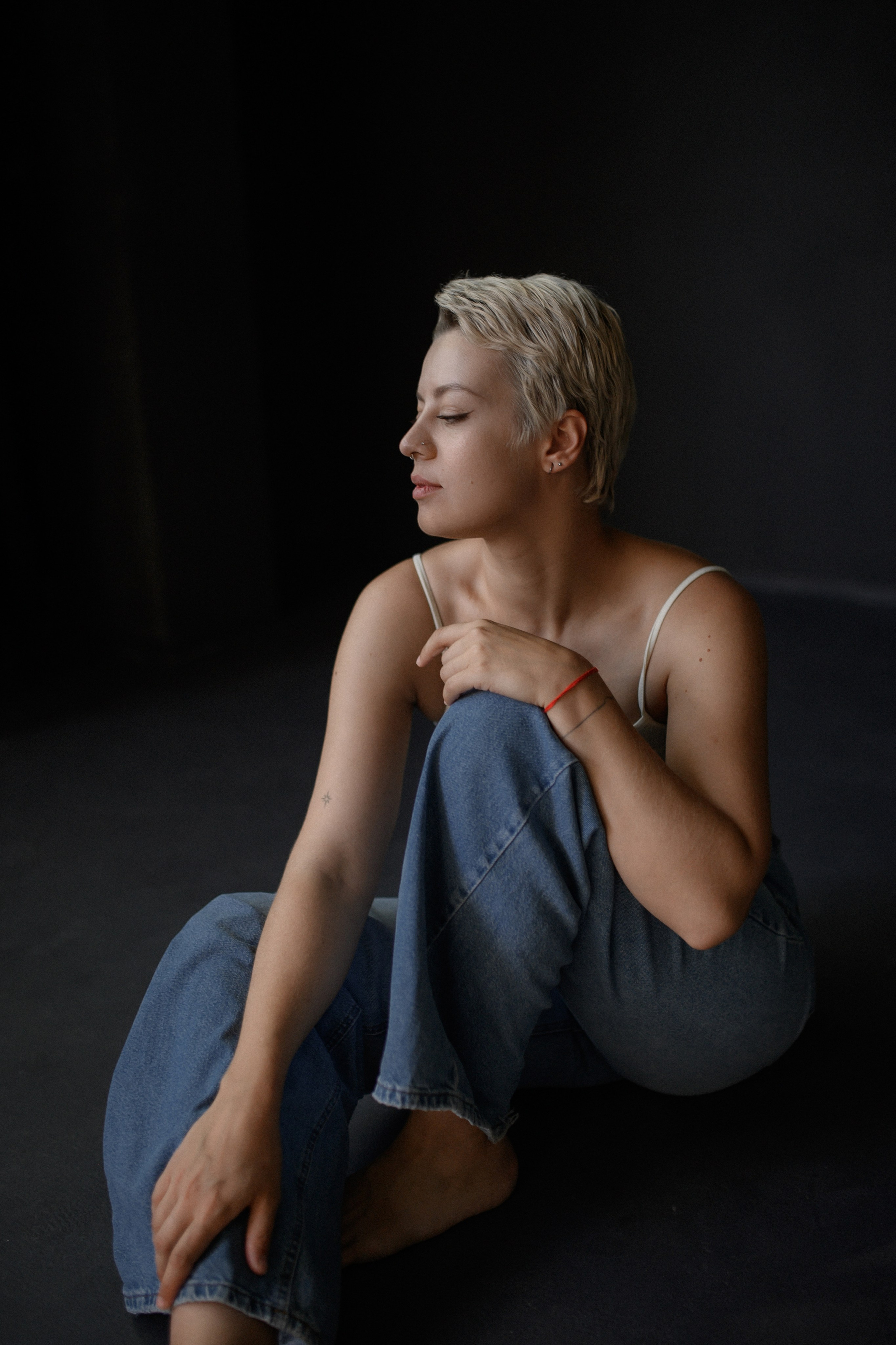 Полина и мама Татьяна. Www.ostermiller.ru