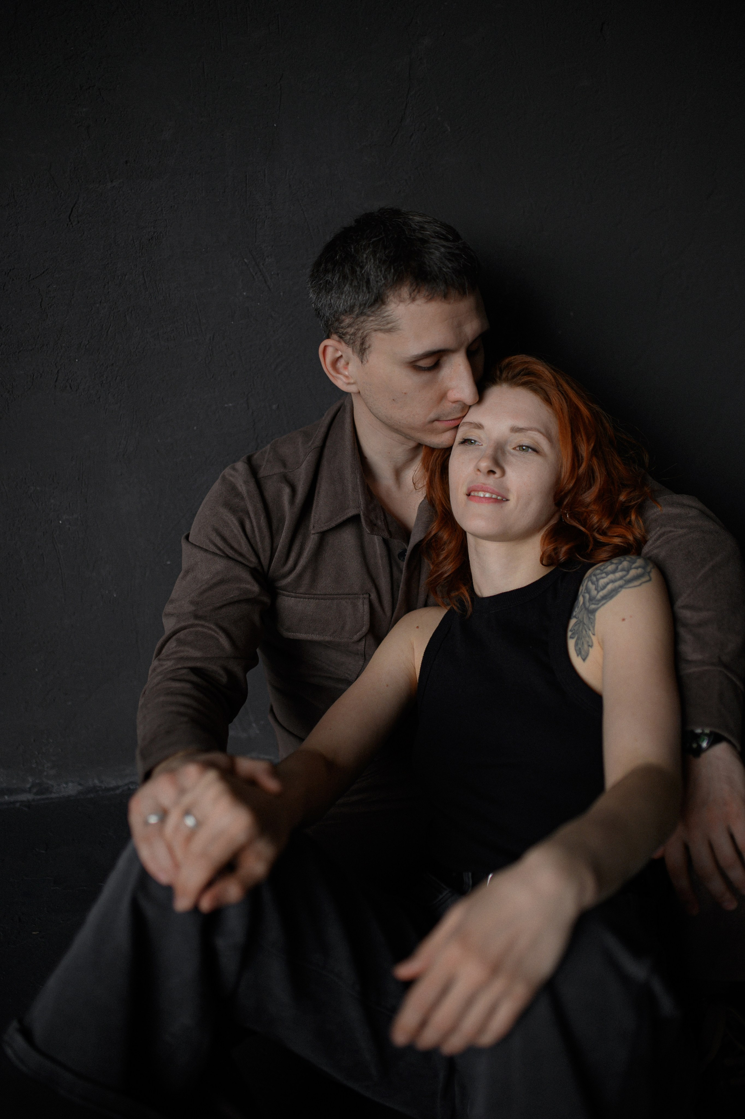 Саша и Тимур. Www.ostermiller.ru