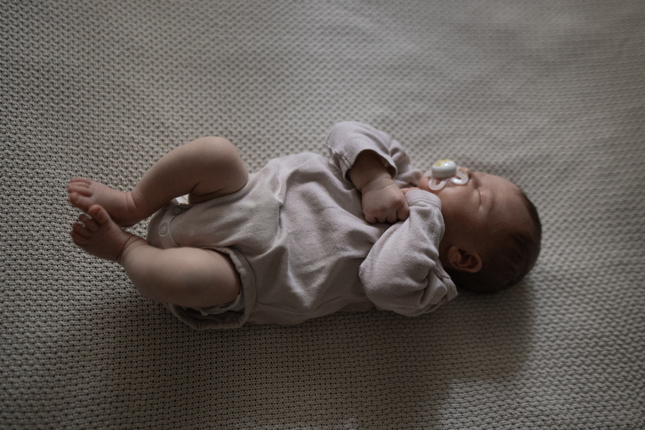 Настя, Денис, Стеша. Www.ostermiller.ru