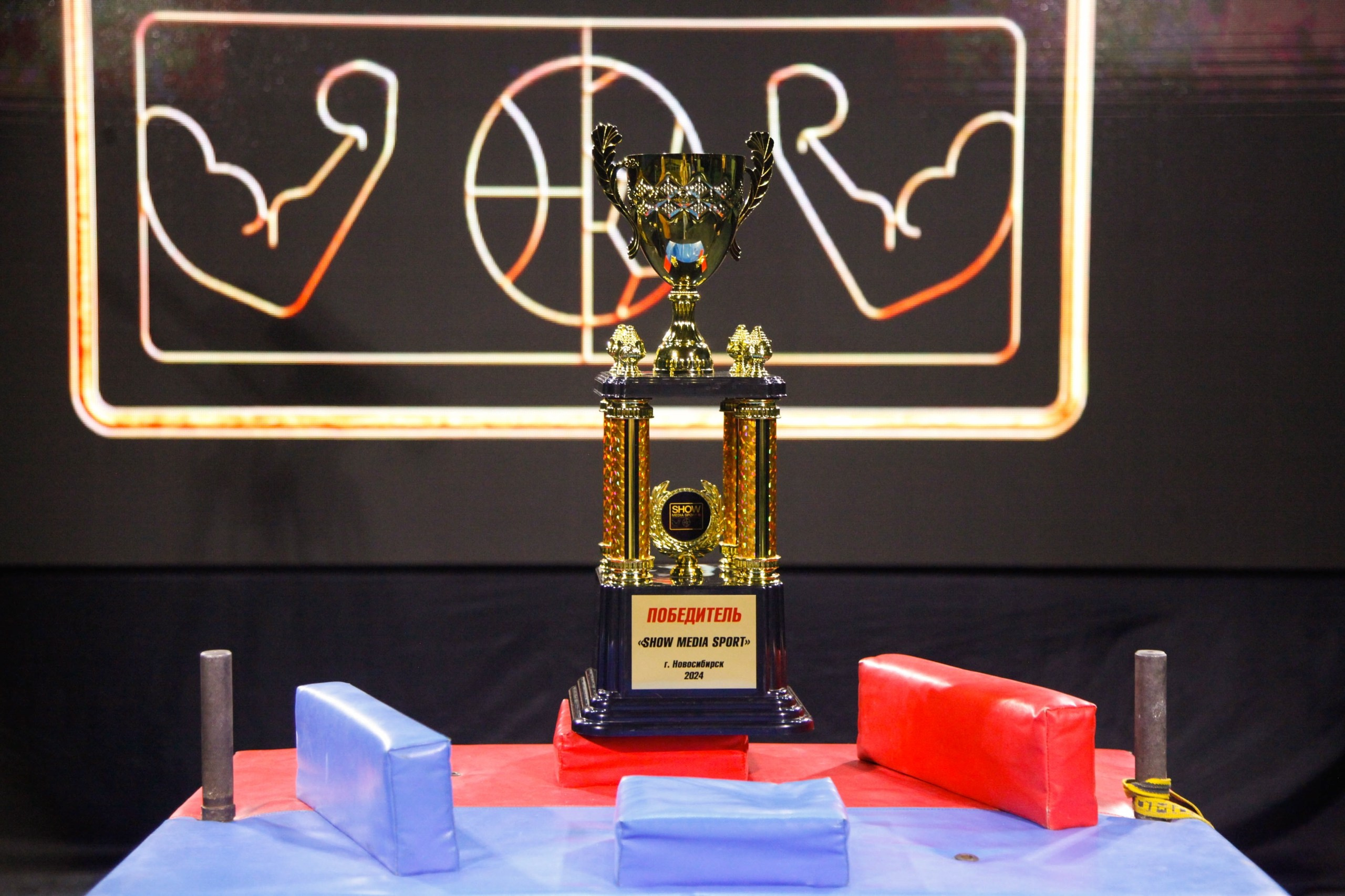 АРМРЕСТЛИНГ. Фото. Спортивный фотограф, трансляция, звук и свет в Новосибирске