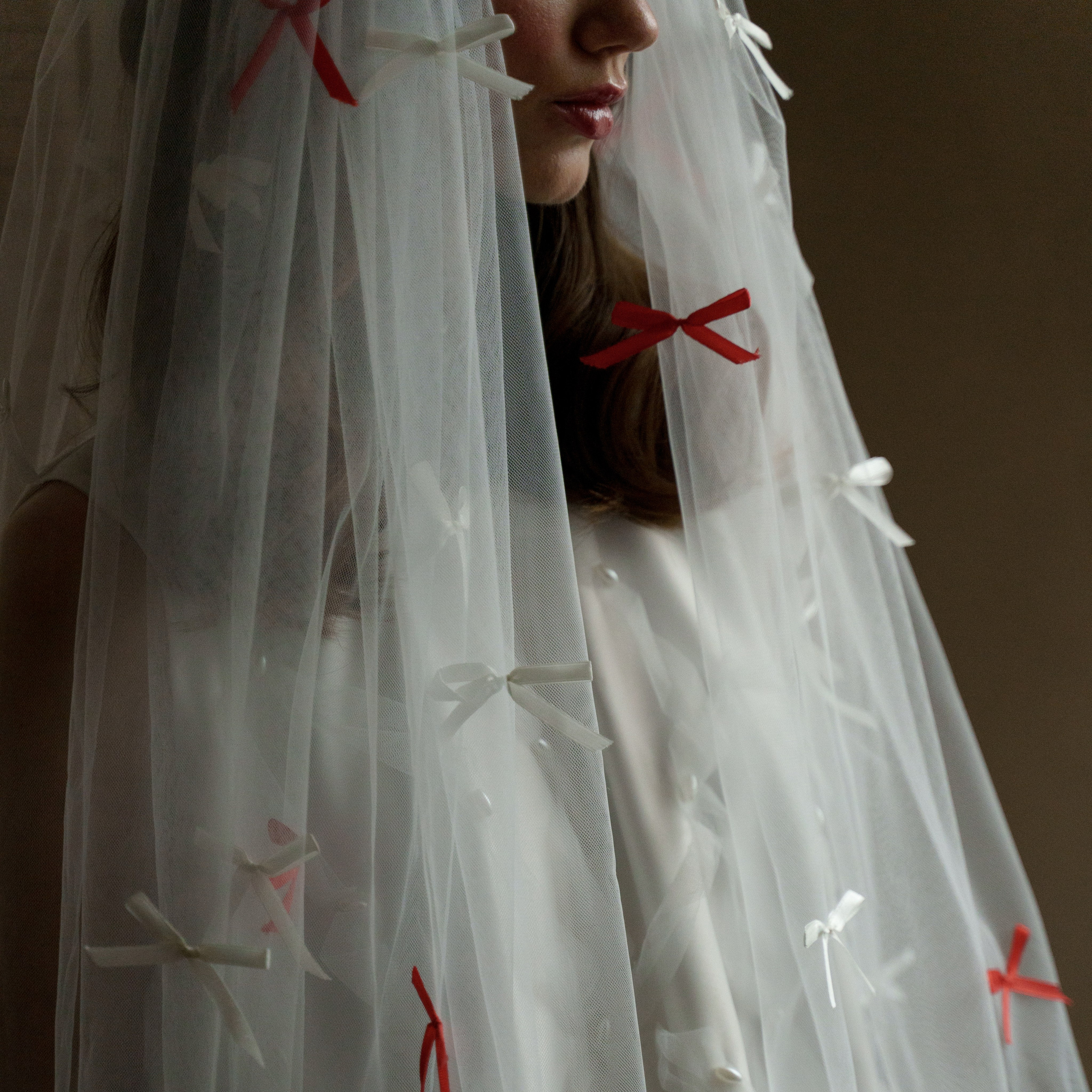 СДВИГ. Свадебный и семейный фотограф Диана Лбова. Чебоксары