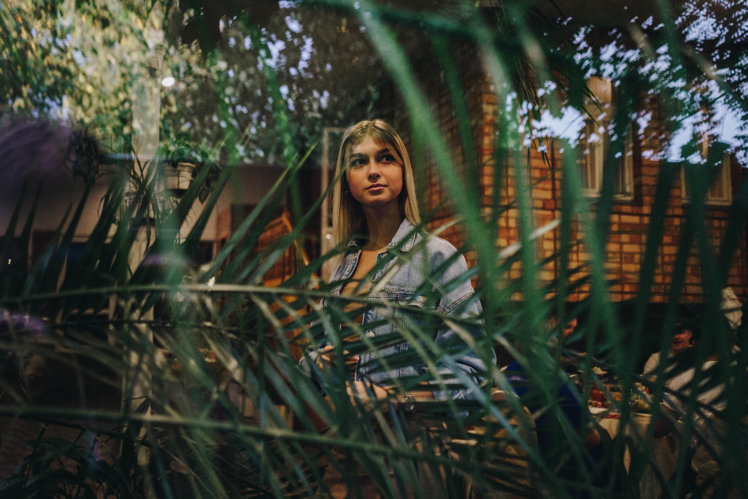 Индивидуальная фотосессия в Московской области — Наталья Дукалова — Профессиональный фотограф. Наталья Дукалова фотограф Щелково Королев Пушкино Москва Балашиха