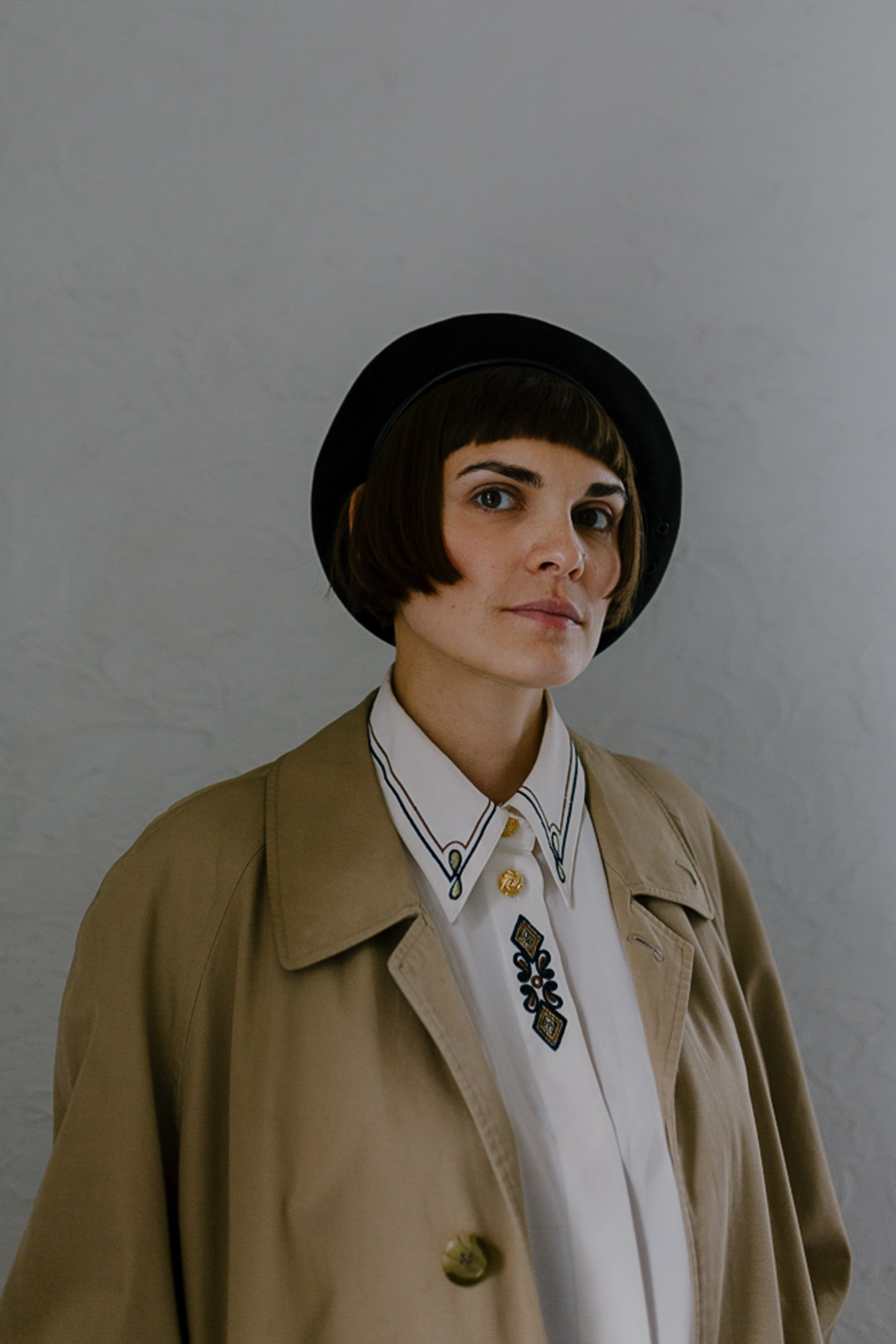 Архивные снимки. Фотограф мероприятий, персональные съемки в Москве Владиславлева Настя