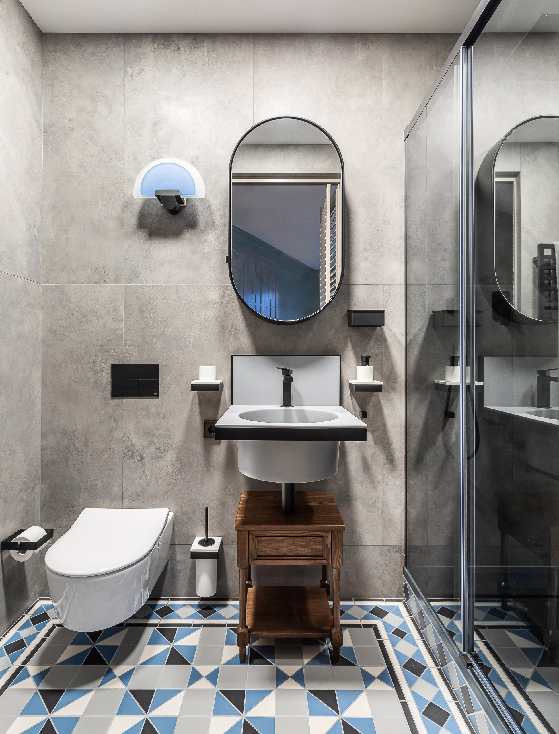 Фотосъемка квартир для аренды в Калининграде. Фотограф в Калининграде Антон Окороков