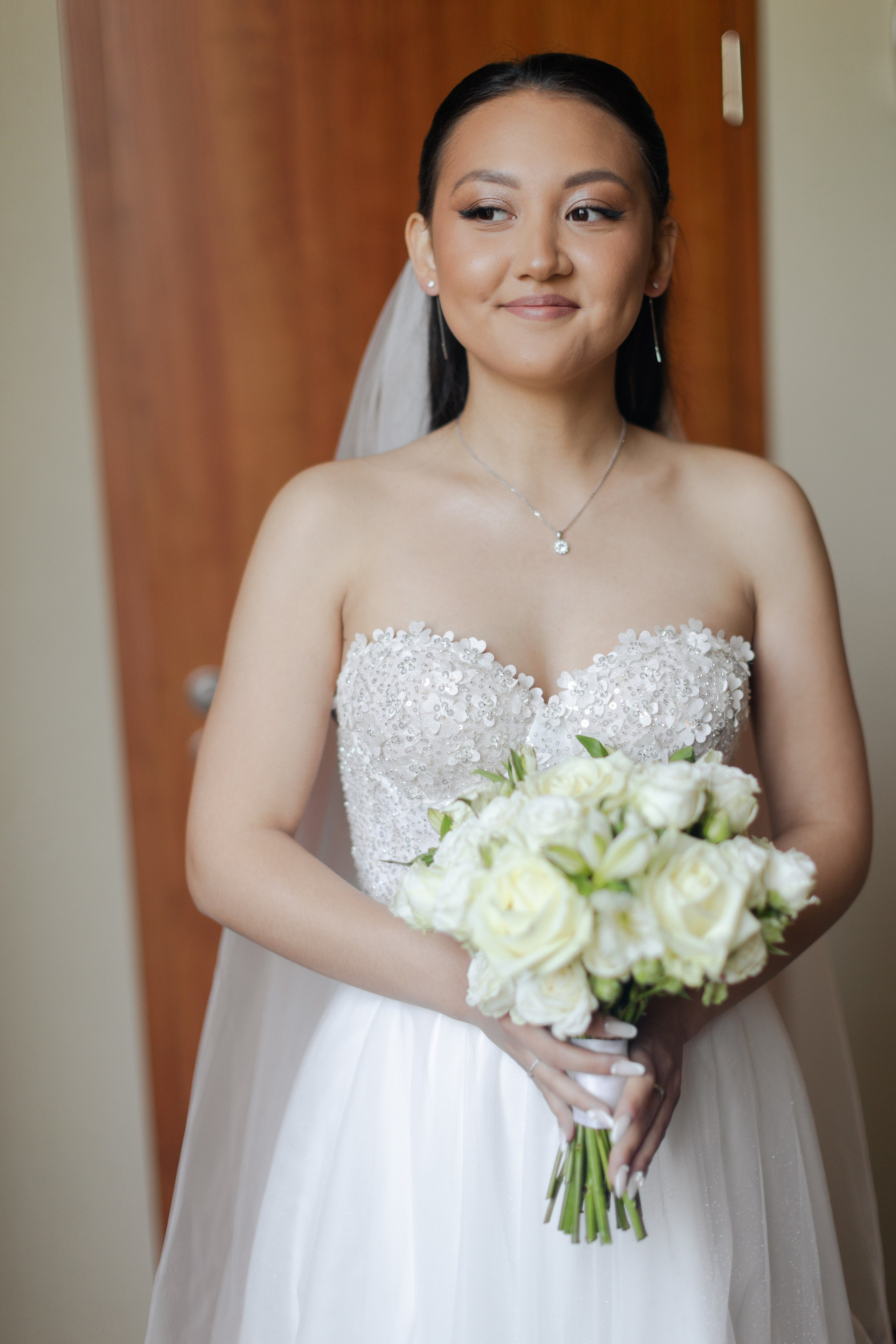 Алексей и Виктория. @dariazphoto свадебный фотограф