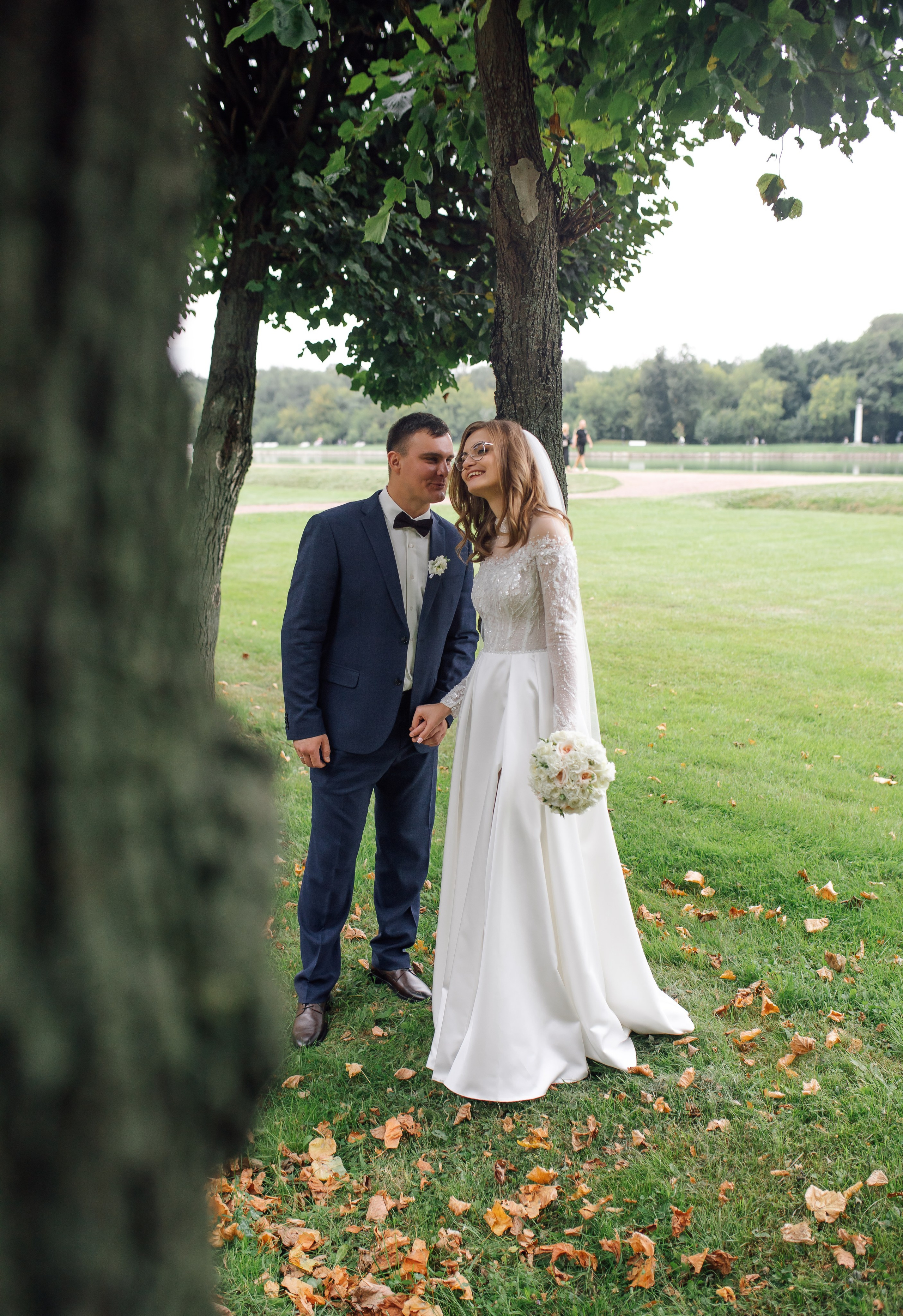 Анастасия — ФОТОГРАФ