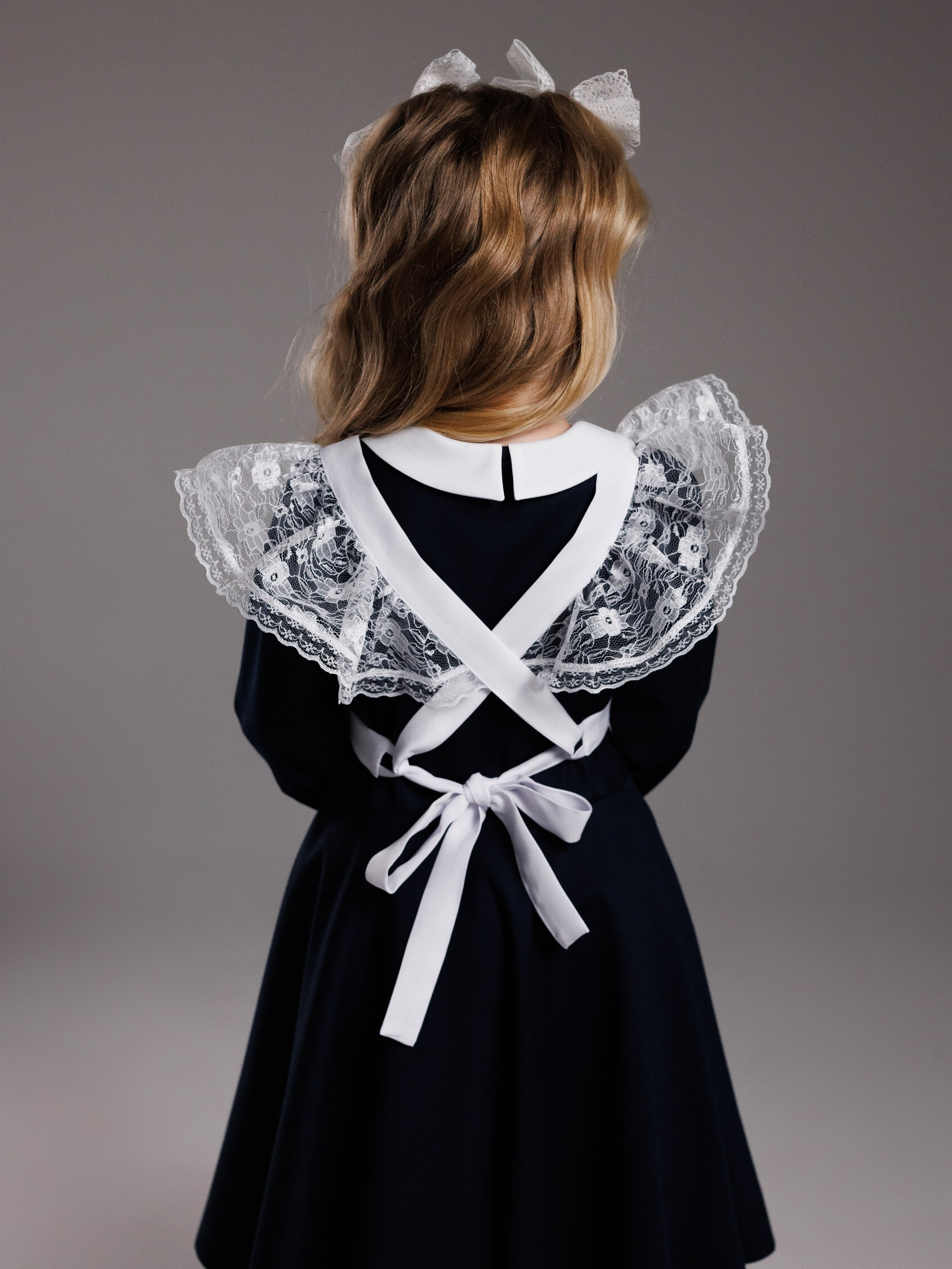 Фотосъёмка школьных фартуков для маркетплейса. Семейный и детский фотограф в Краснодаре Анна Трашкова