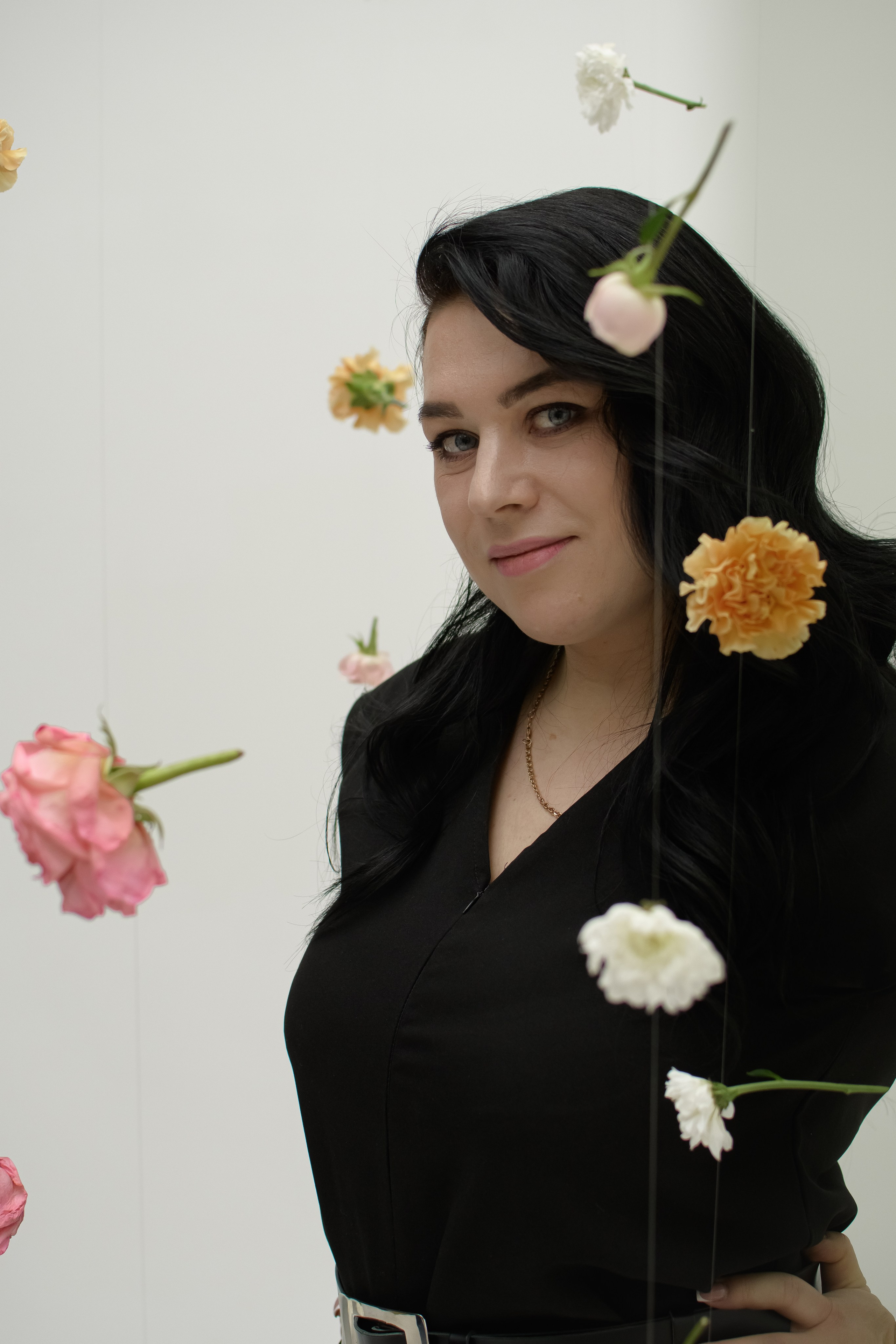 ЭТА СТУДИЯ. Photokarish