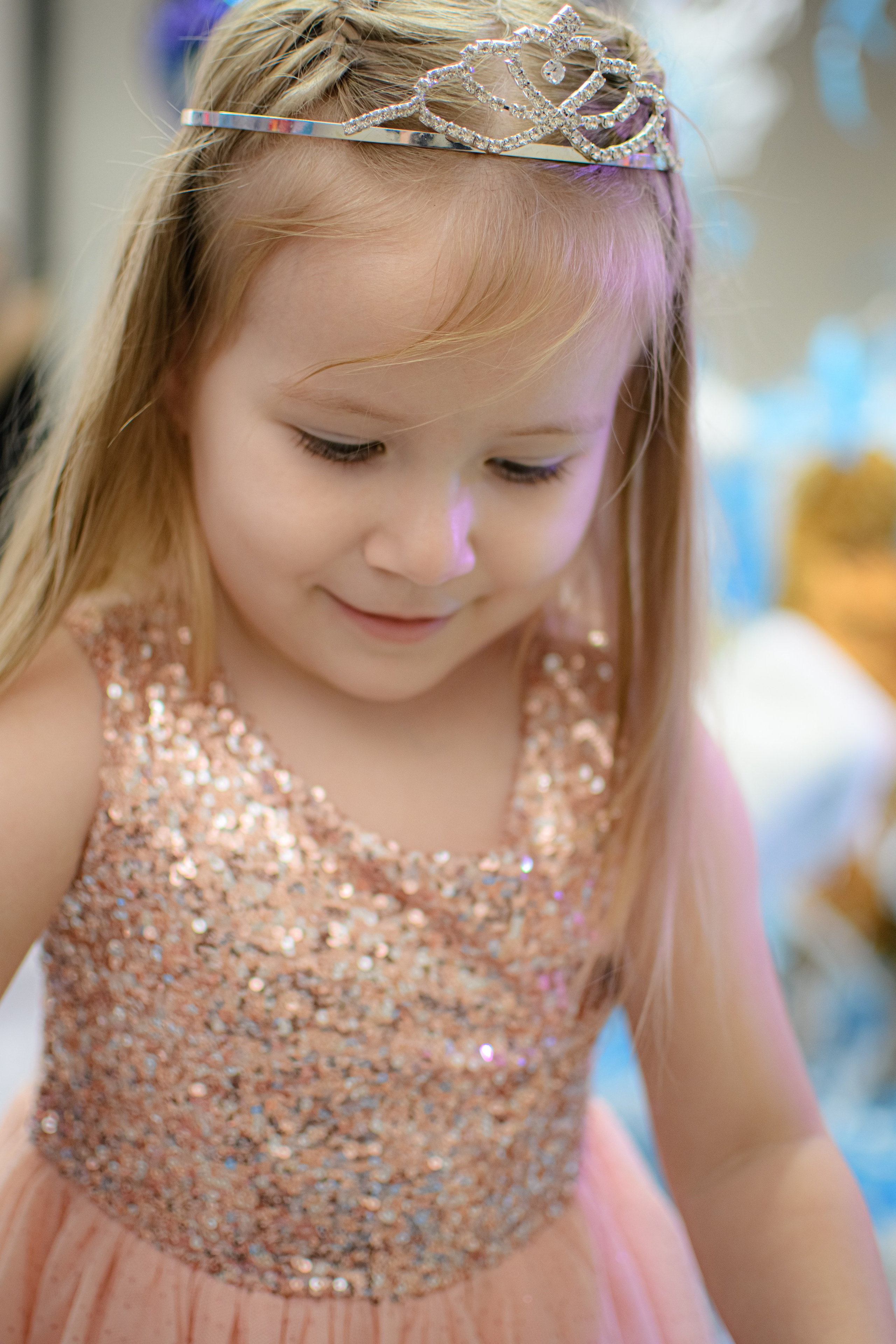 HAPPY NEW YEAR. Photokarish