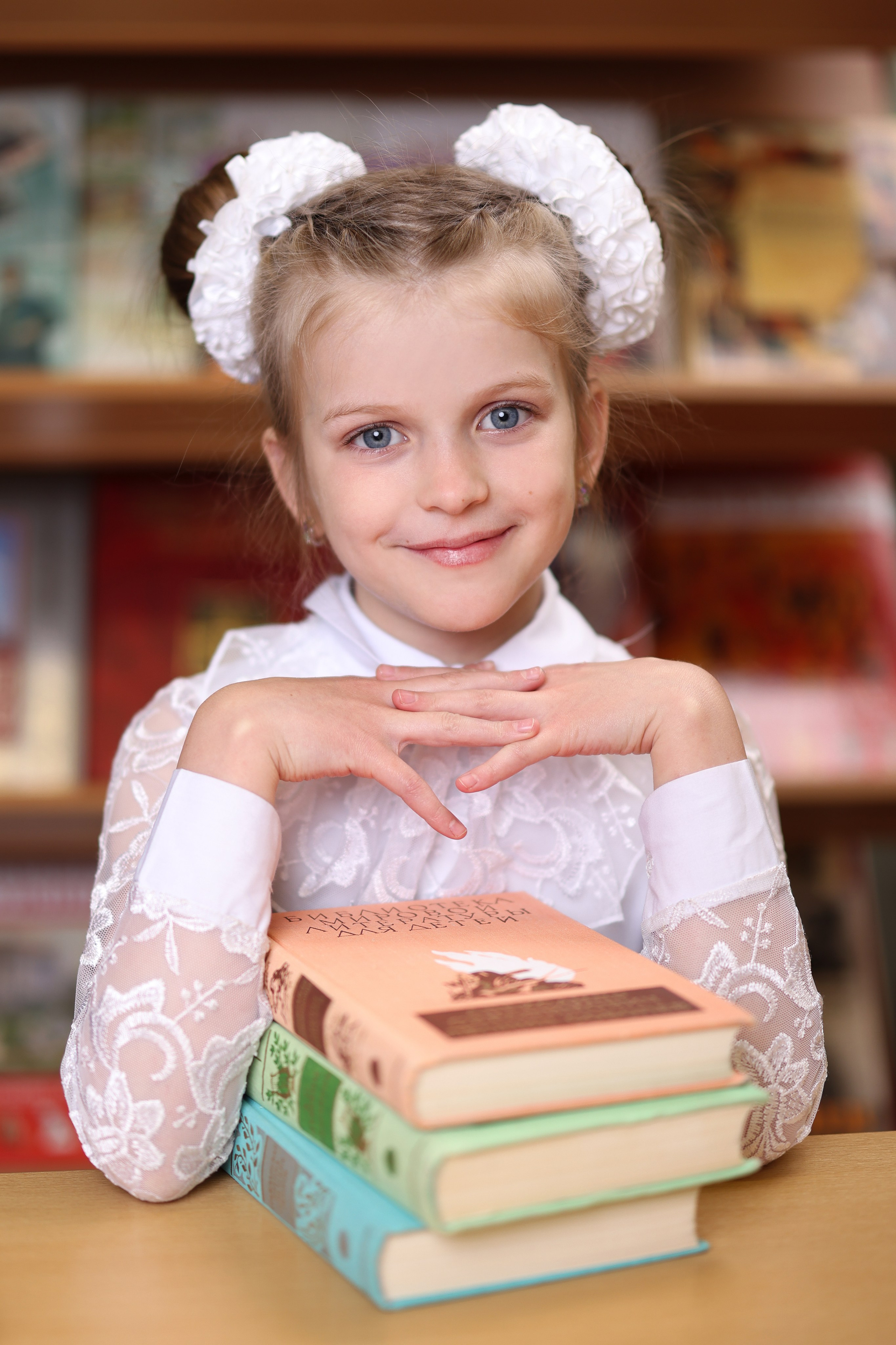 Школьный фотограф № 1 — Москва и МО | Роман Абрамов: выпускные альбомы, школьные фото, 20 лет опыта