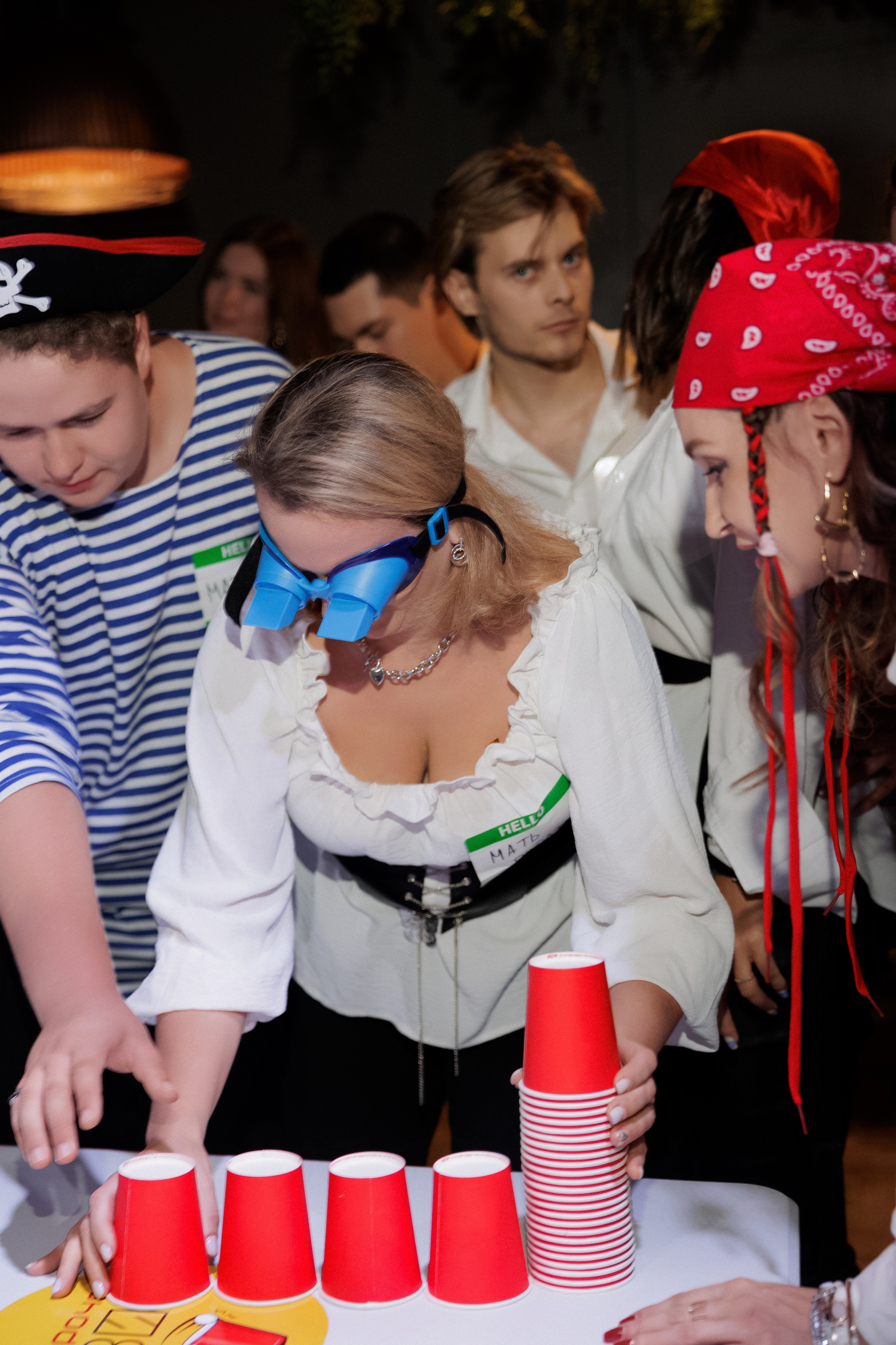 Happy Birthday CARAMEL. Арина Тамочкина. Фотограф Краснодарю