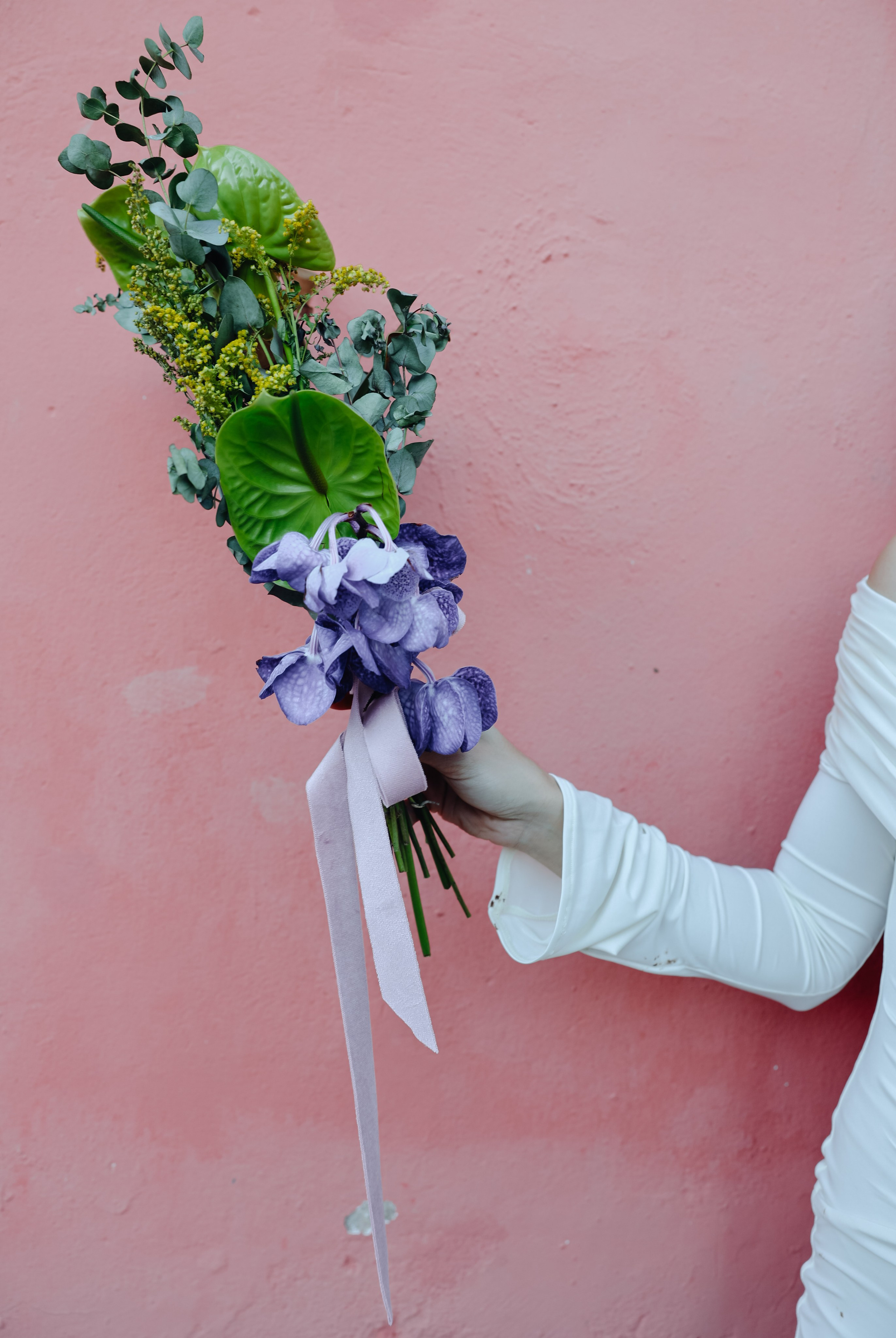 Ana & Pablo. Bantser Studio — Wedding photographer and planner in Valencia, Spain