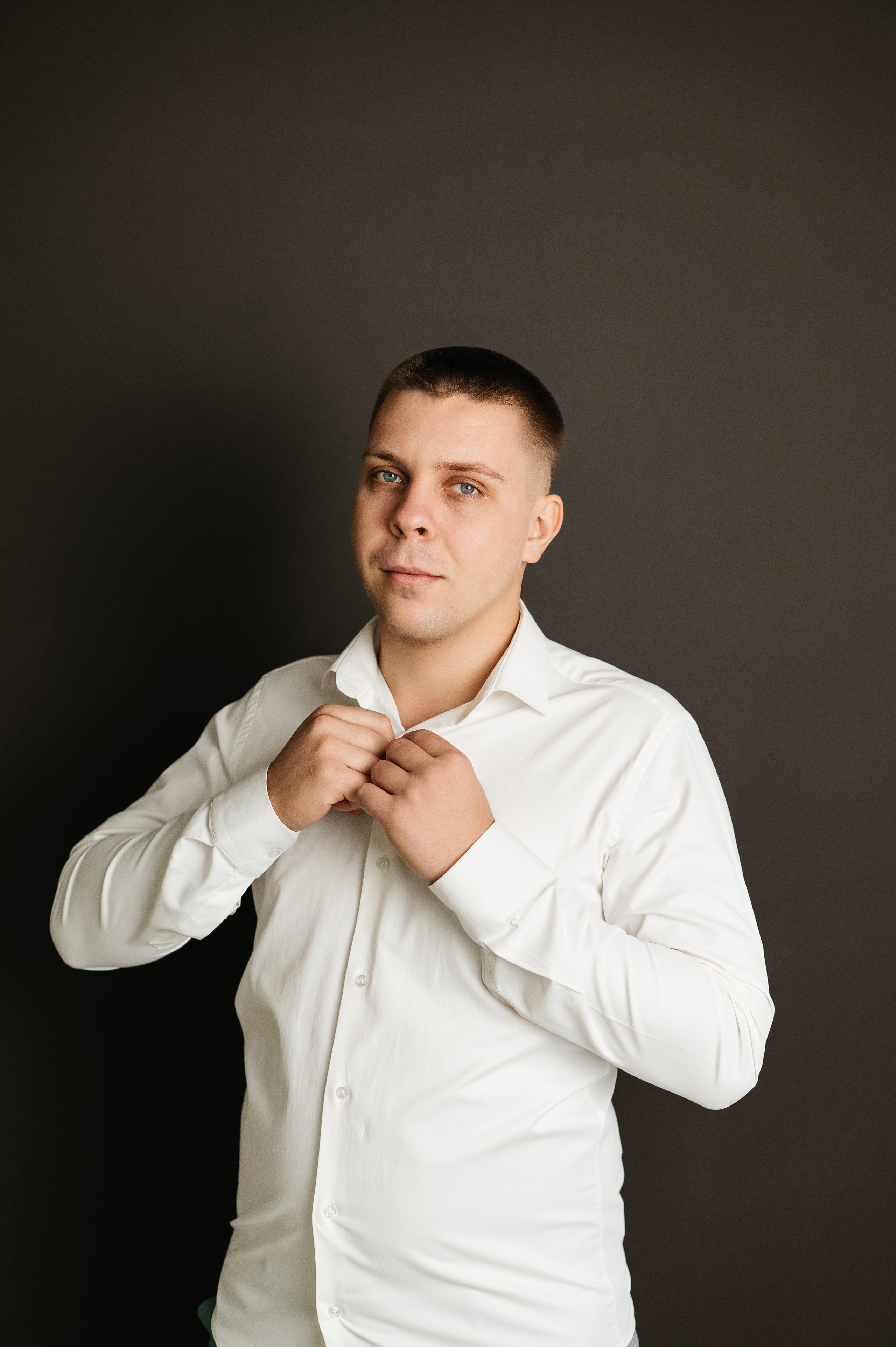 Дарья и Андрей. Свадебный и семейный фотограф Кореновск/Краснодар