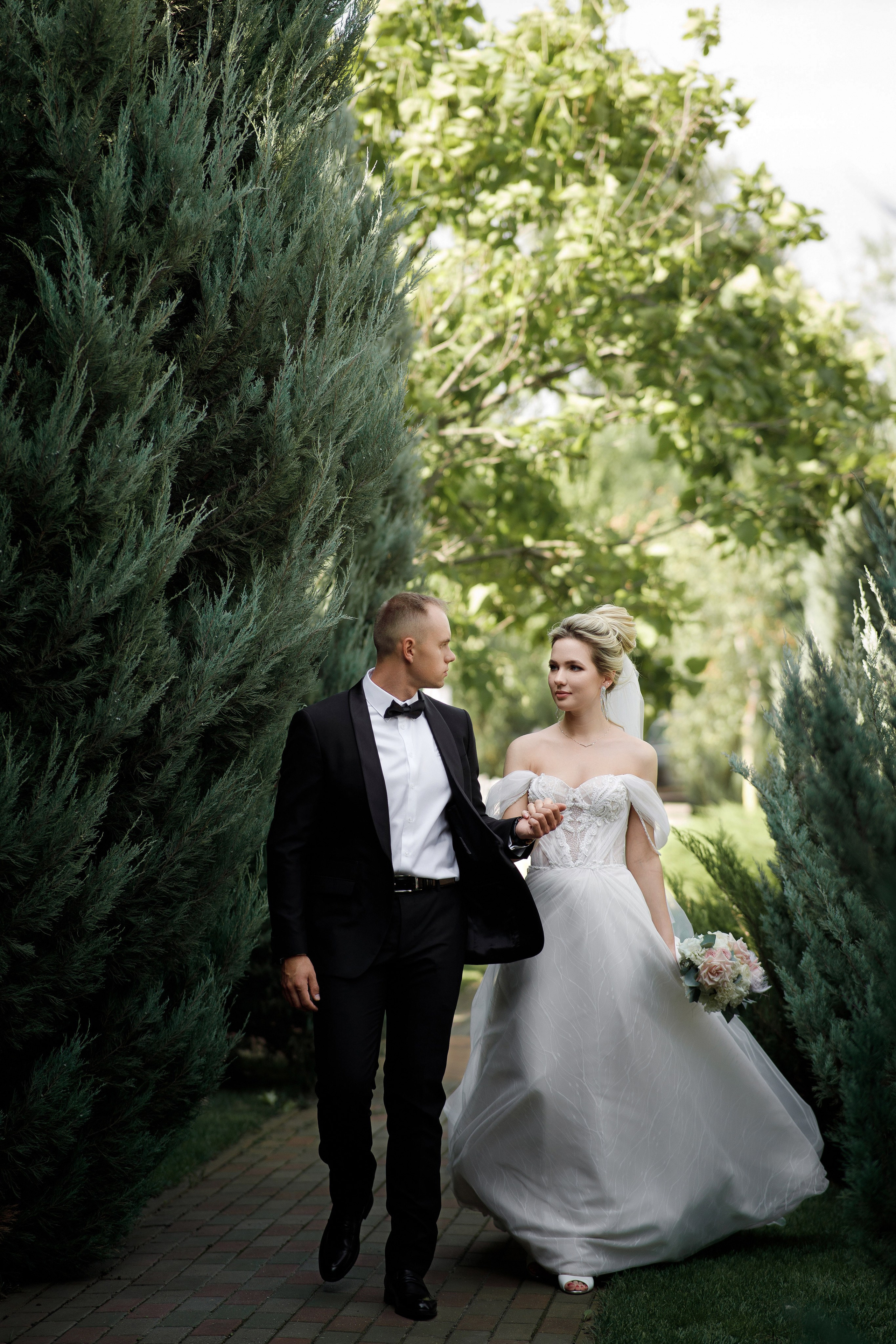 Свадьбы. Репортажный фотограф Ростов-на-дону