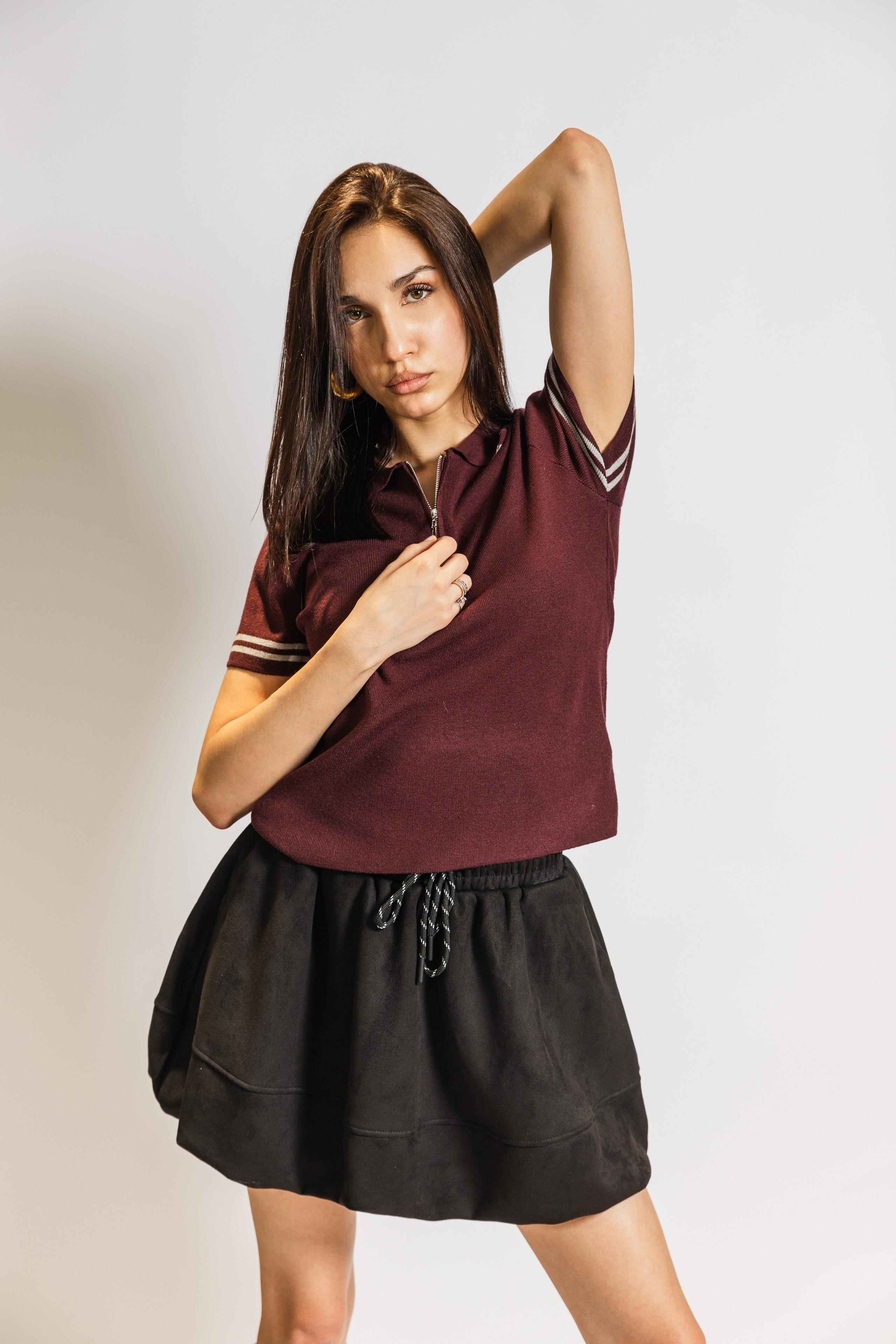 Магазин. Свадебный фотограф Краснодар Ростов Солоникова Вероника