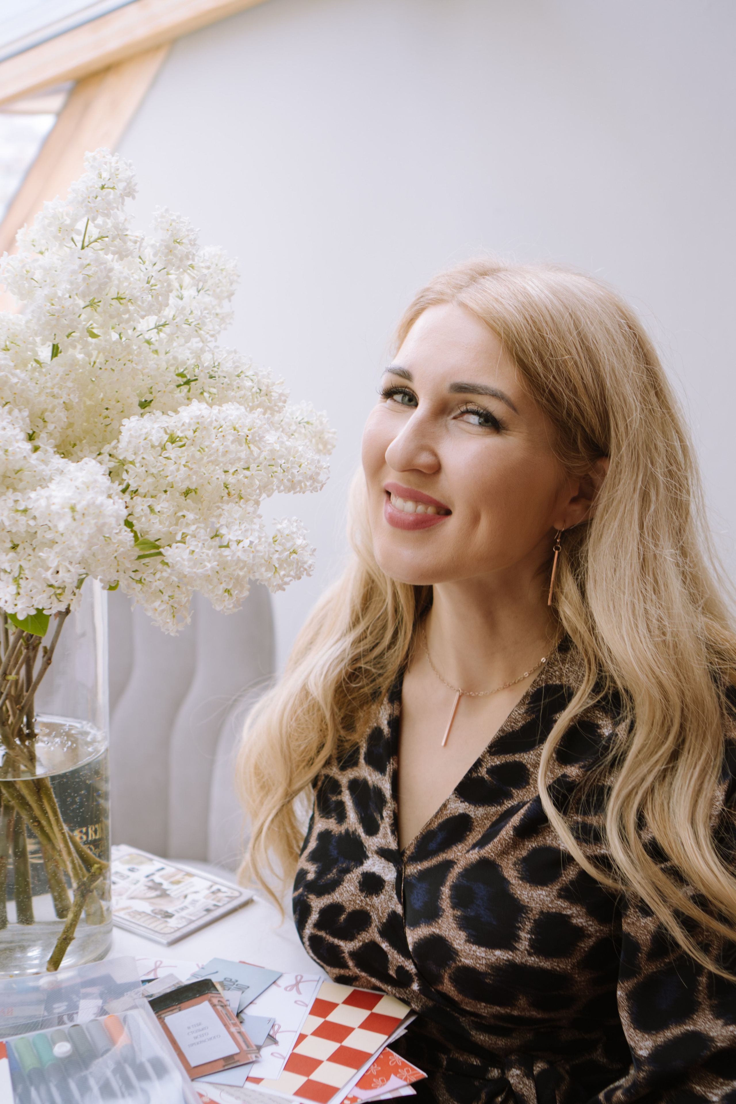 КАМЕРНАЯ СВАДЬБА СЬЕМКА БАНКЕТА (2 ЧАСА). Профессиональный фотограф, Санкт-Петербург — Виктория Богомолова