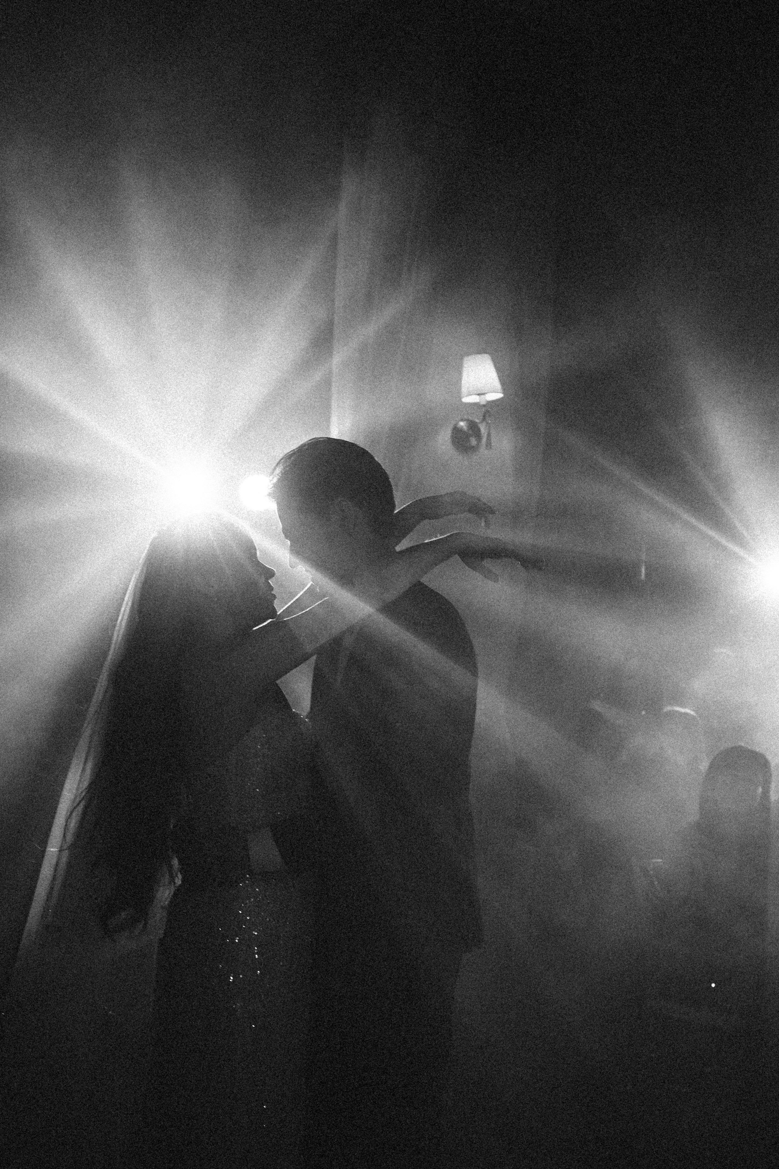 СВАДЕБНАЯ СЬЕМКА В ОТЕЛЕ В СИБИРИ. Профессиональный фотограф, Санкт-Петербург — Виктория Богомолова