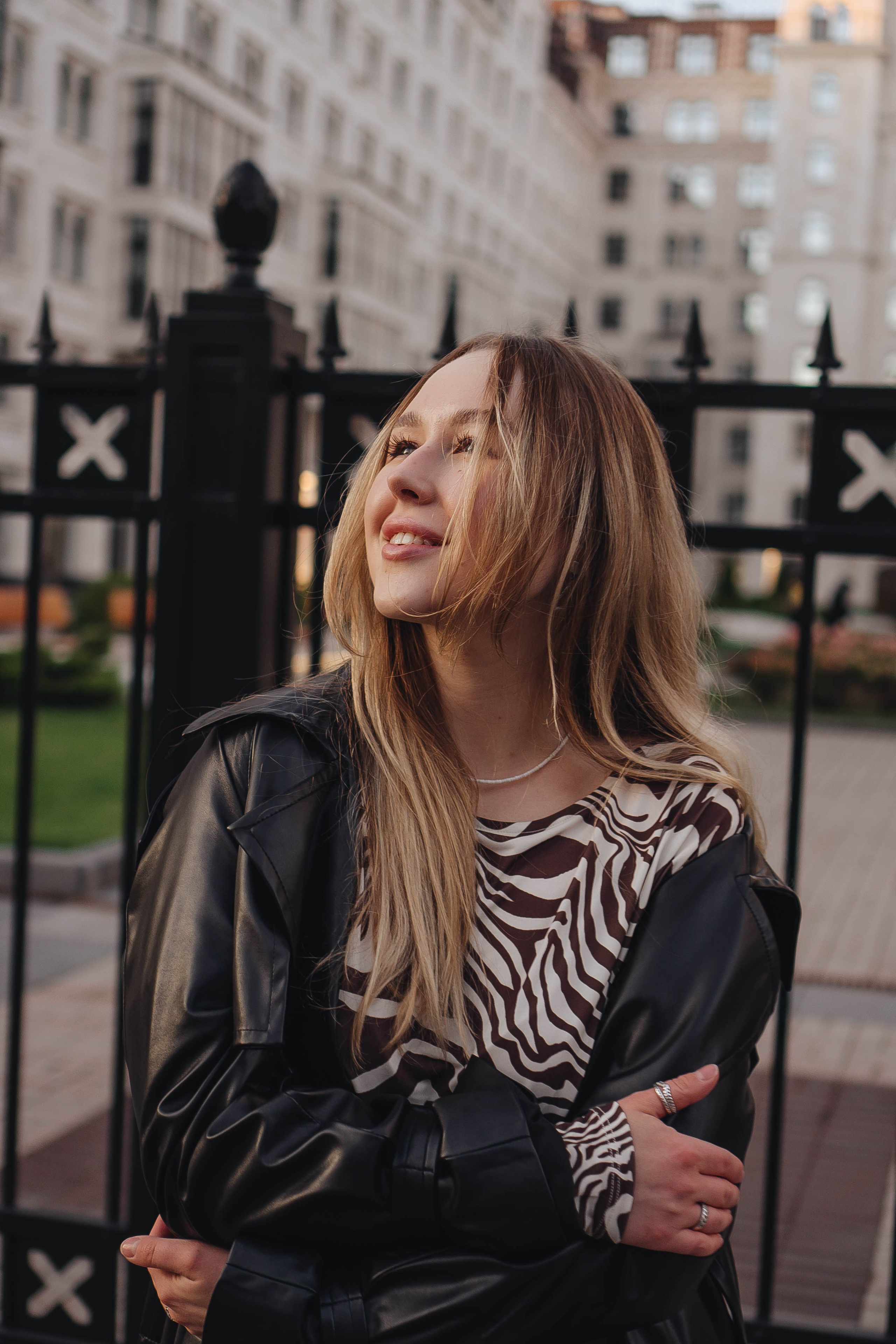 Жественность. Профессиональный фотограф, Санкт-Петербург — Виктория Богомолова