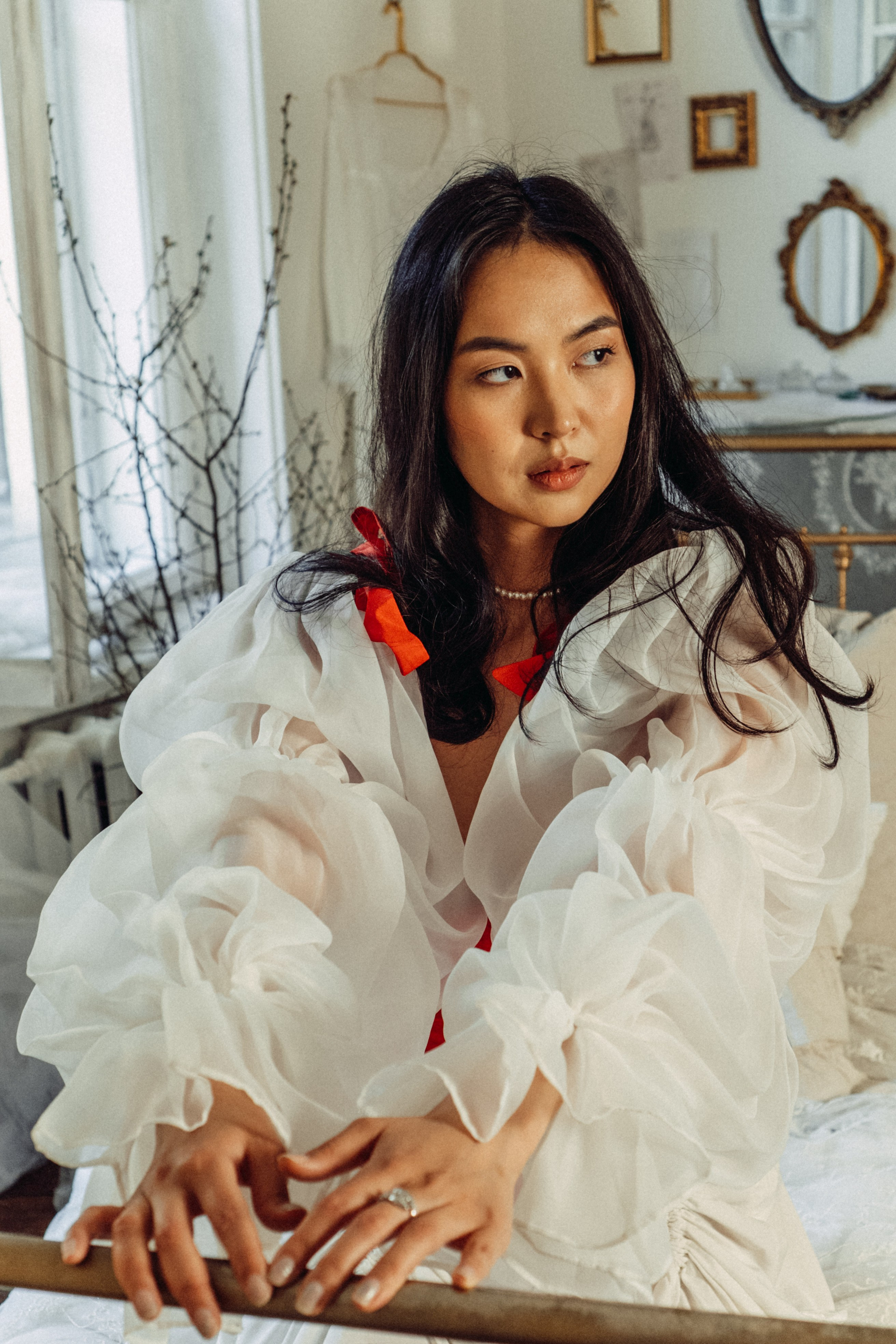 ВИНТАЖНЫЙ СТИЛЬ. Профессиональный фотограф, Санкт-Петербург — Виктория Богомолова