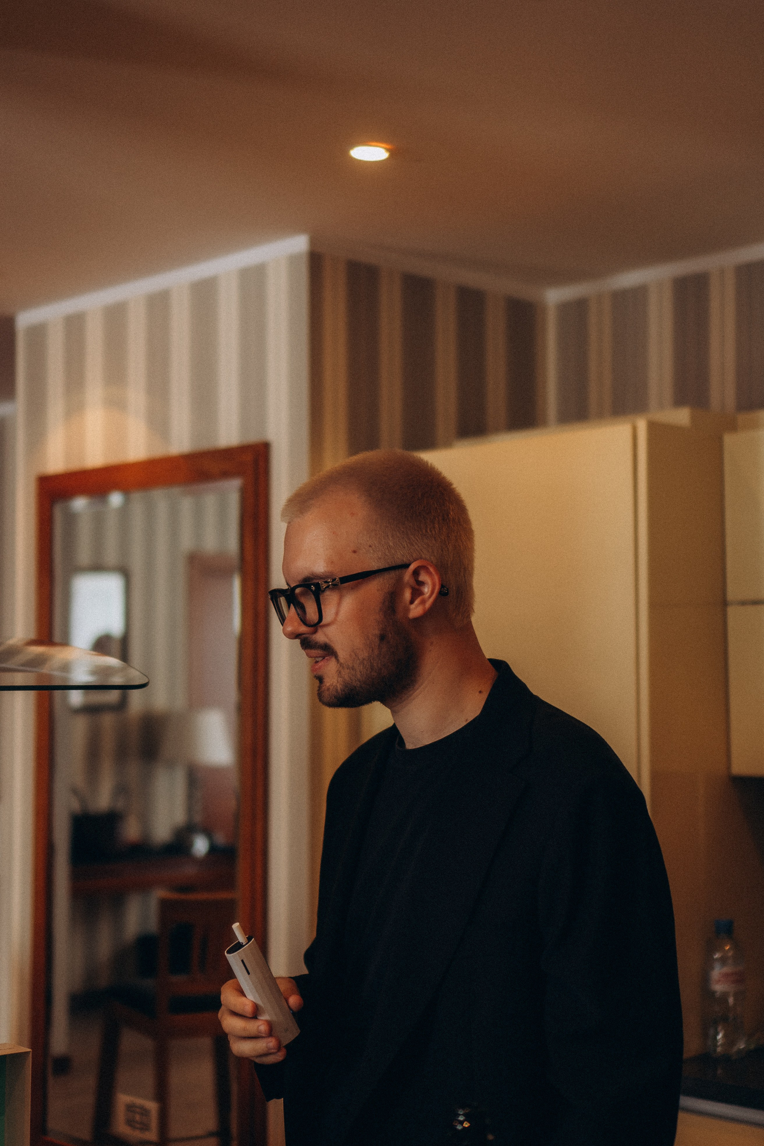 ДЕНЬ РОЖДЕНИЯ. Профессиональный фотограф, Санкт-Петербург — Виктория Богомолова